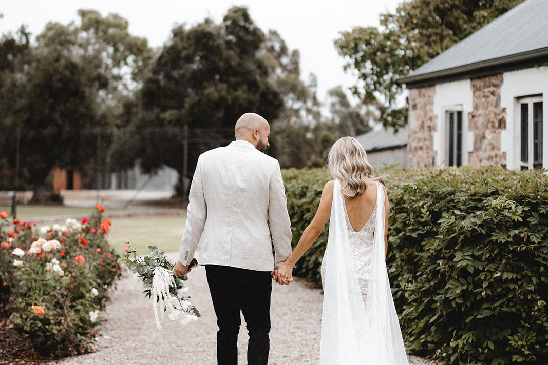 Saltram Wine Estate-2242502