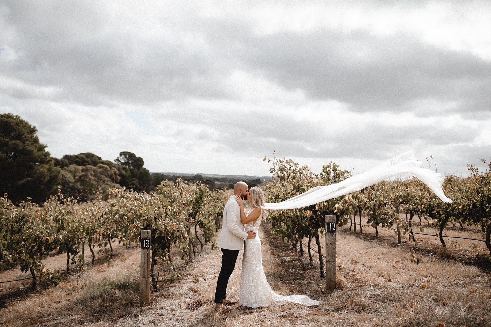 Saltram Wine Estate-2242498