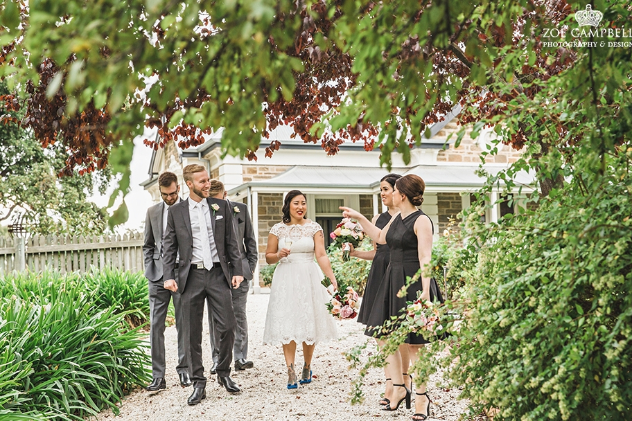 Saltram Wine Estate-2242506