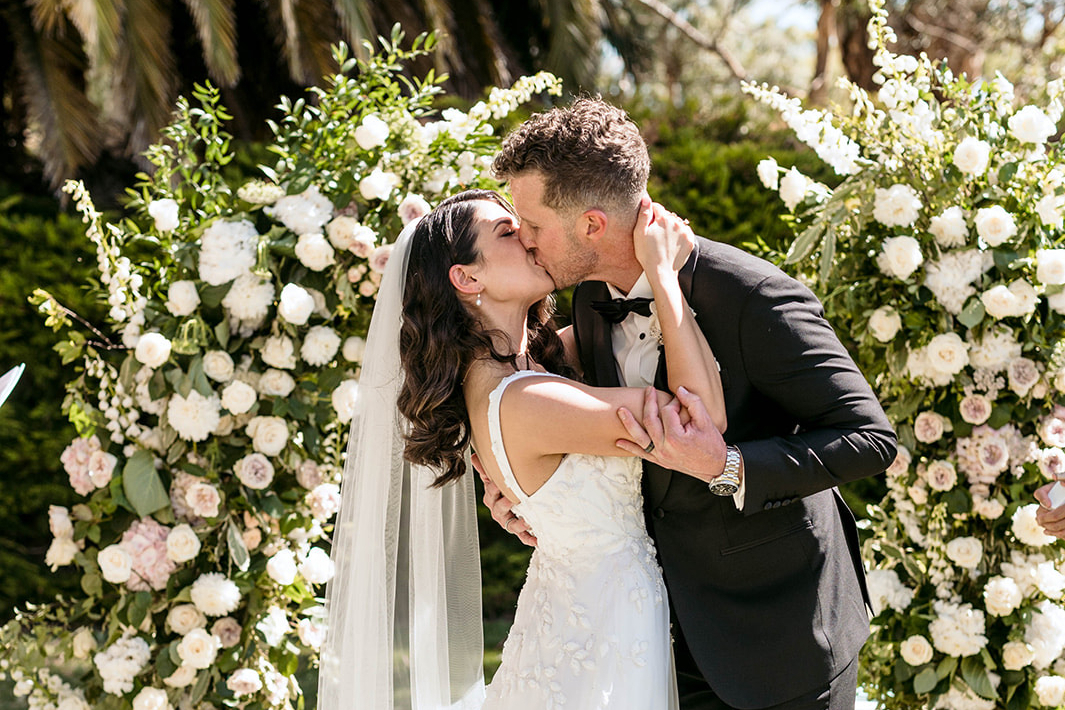 Saltram Wine Estate-2242493