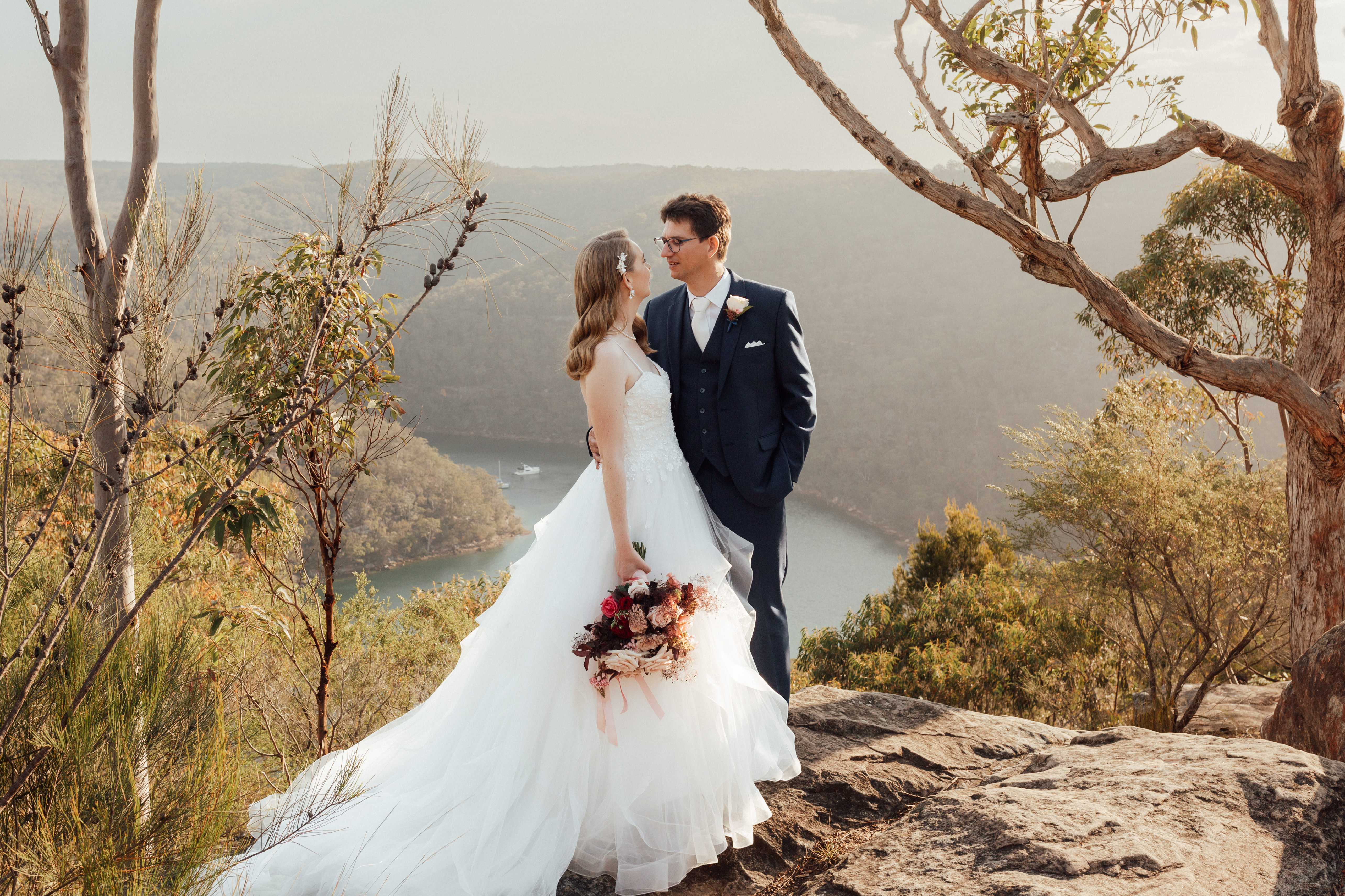 San Martin Akuna Bay-2441394