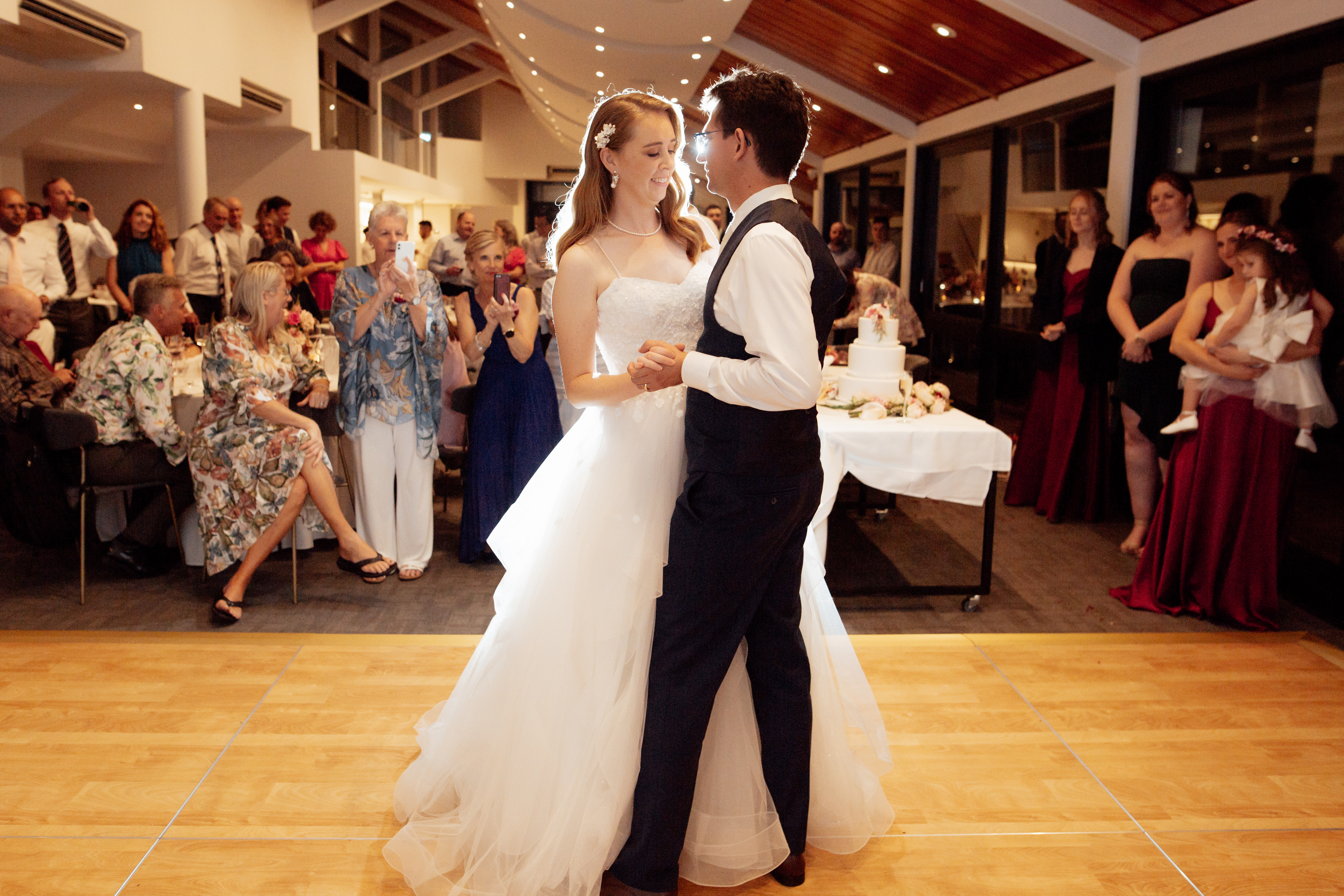 San Martin Akuna Bay-2441397