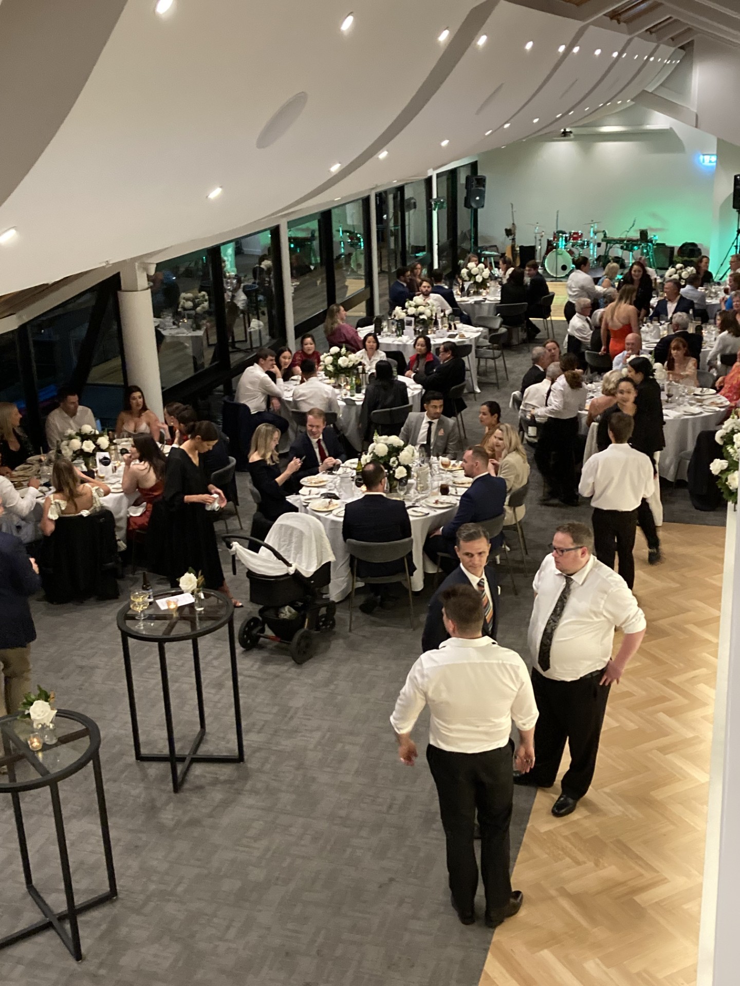 San Martin Akuna Bay-2441373