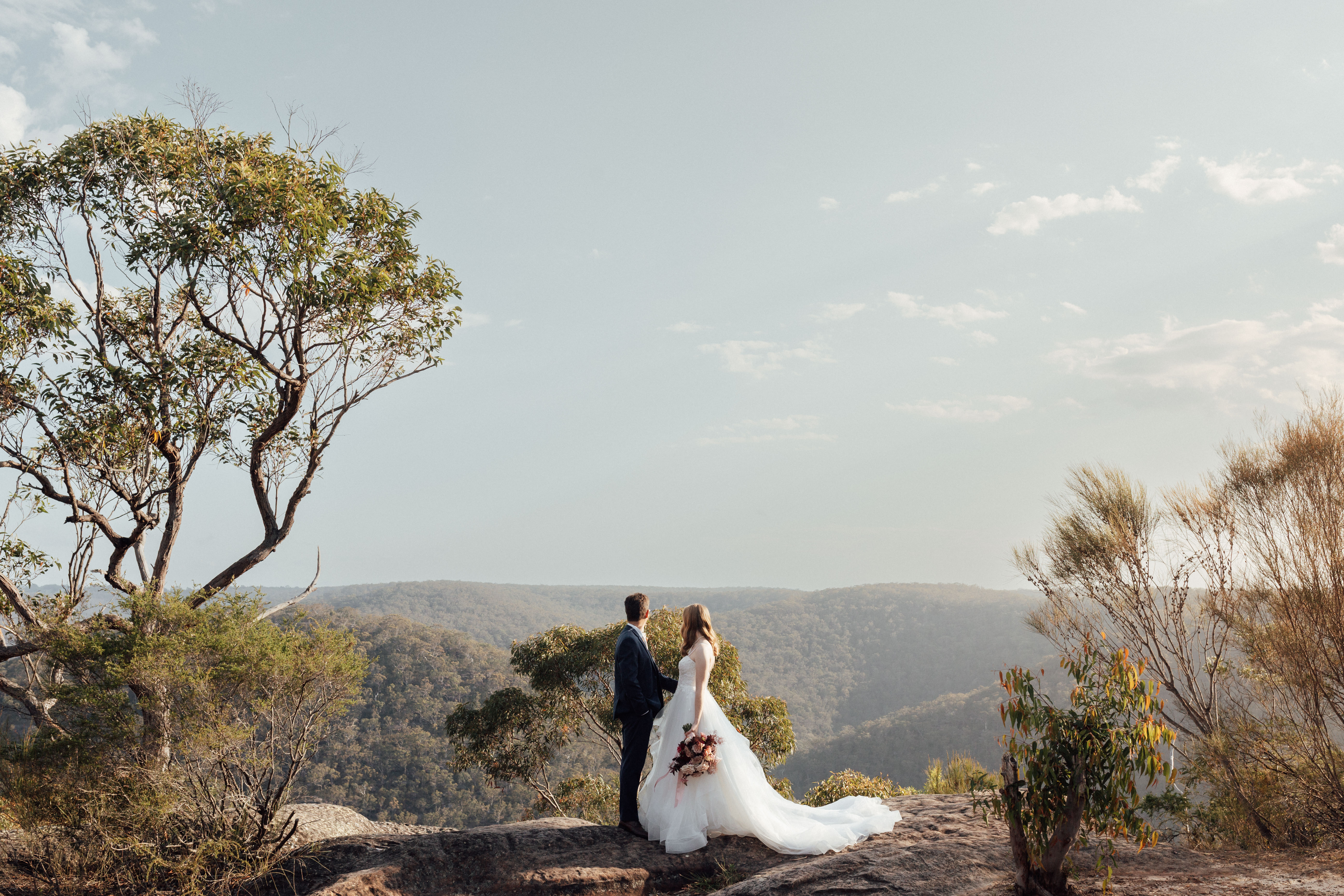 San Martin Akuna Bay-2441395