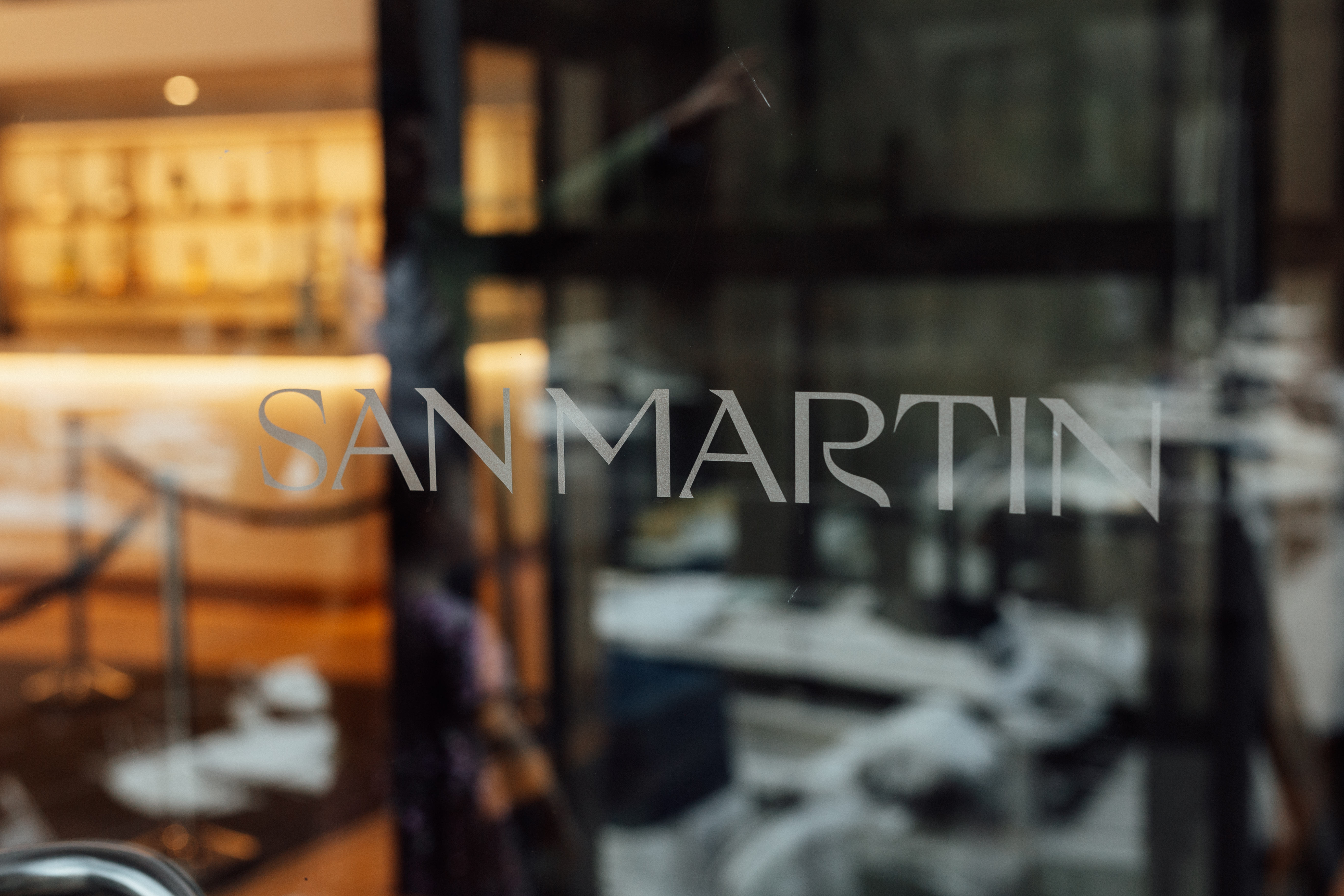 San Martin Akuna Bay-2441396