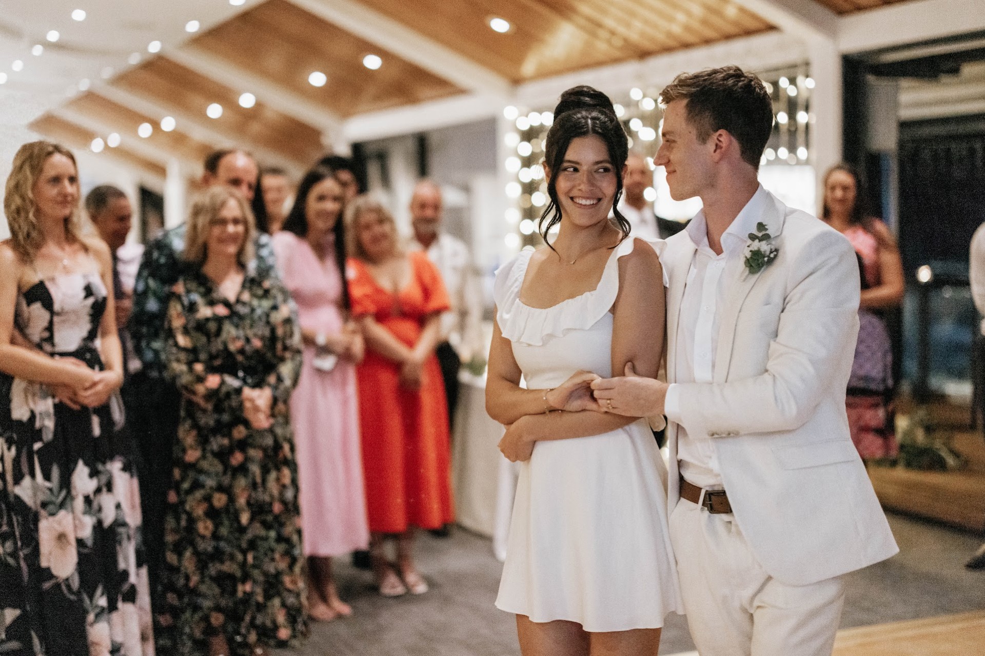 San Martin Akuna Bay-2441375