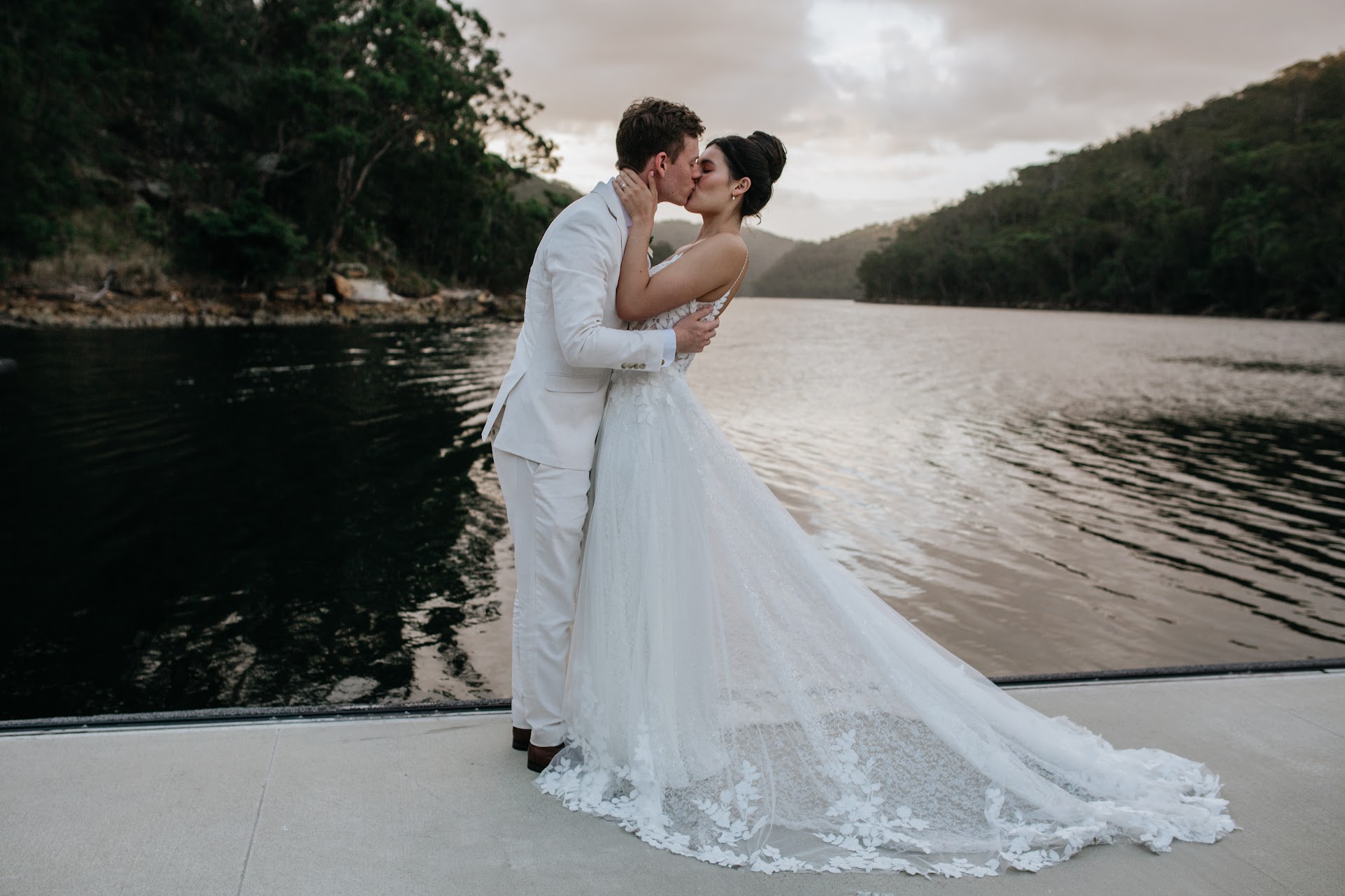 San Martin Akuna Bay-2439659