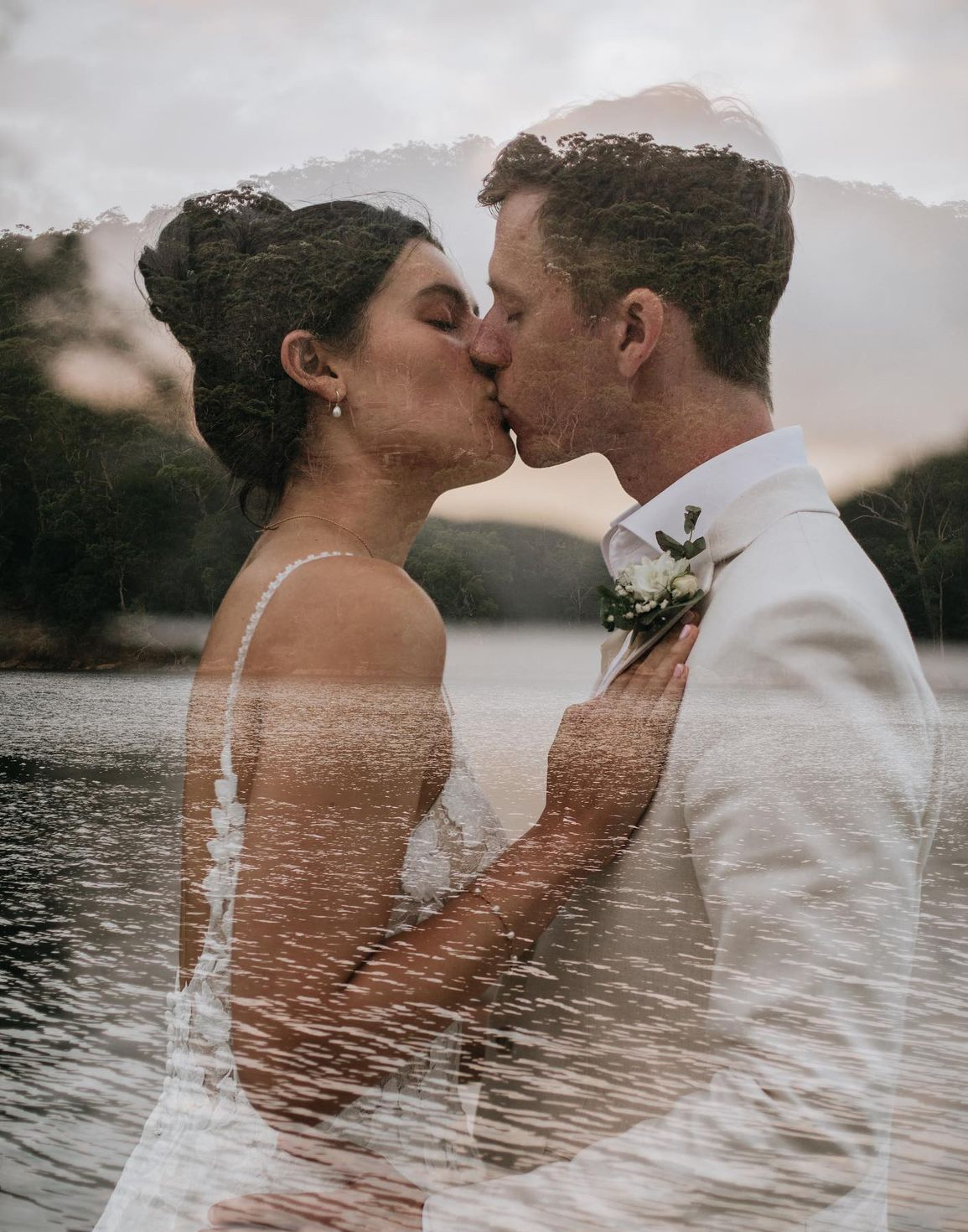 San Martin Akuna Bay-2441376