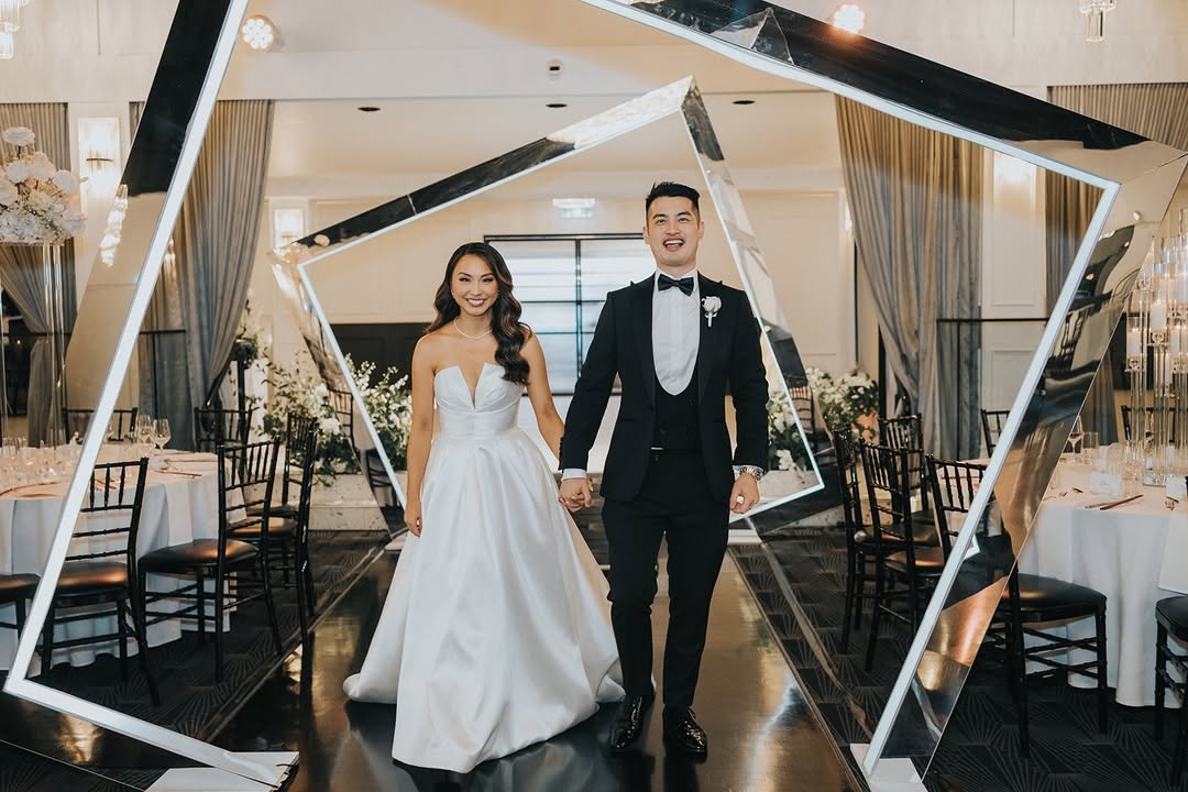 San Remo Ballroom-2438435