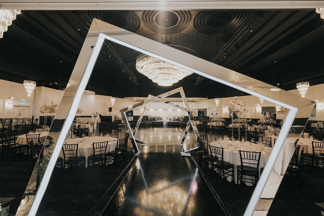 San Remo Ballroom-2438427