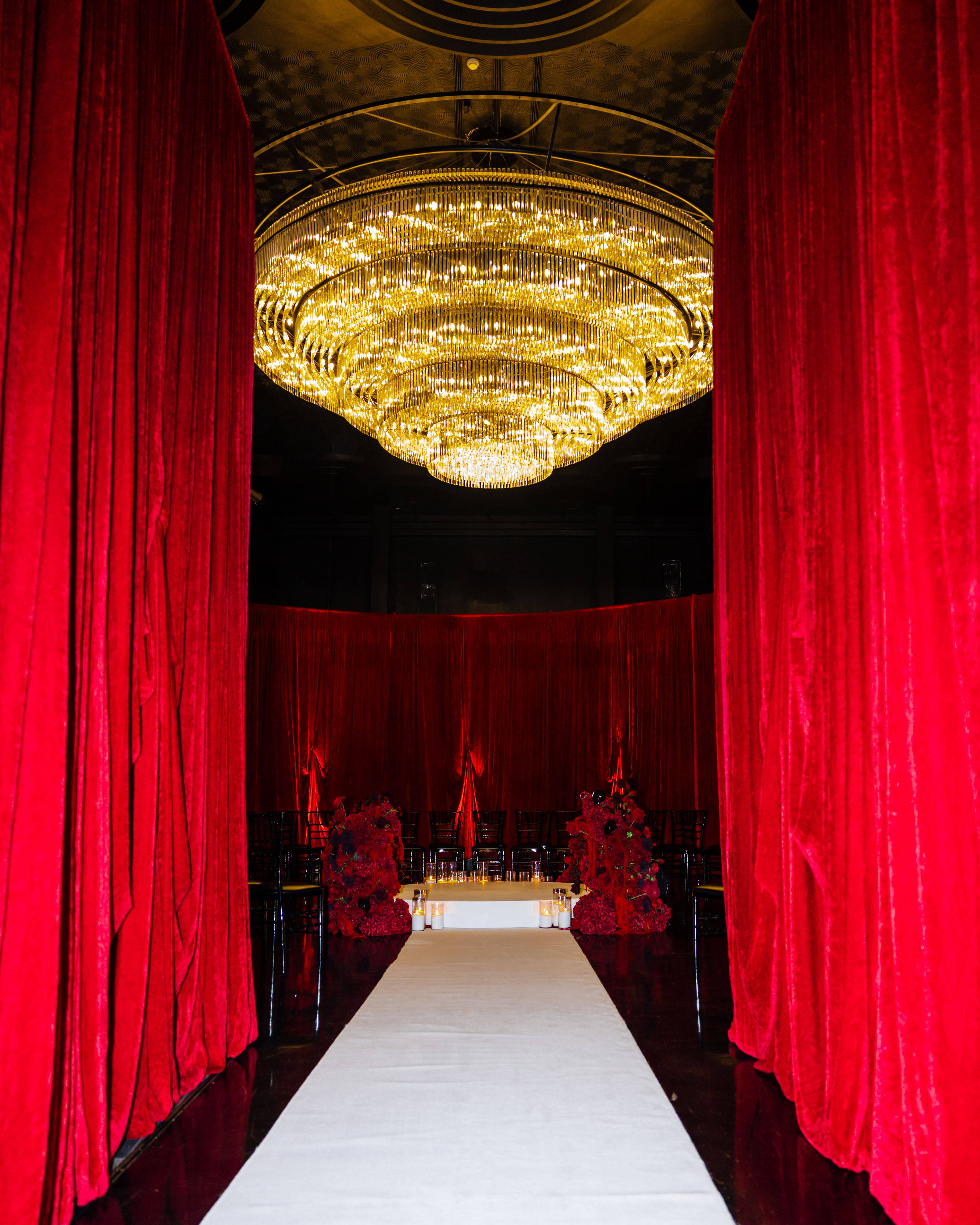 San Remo Ballroom-2515584