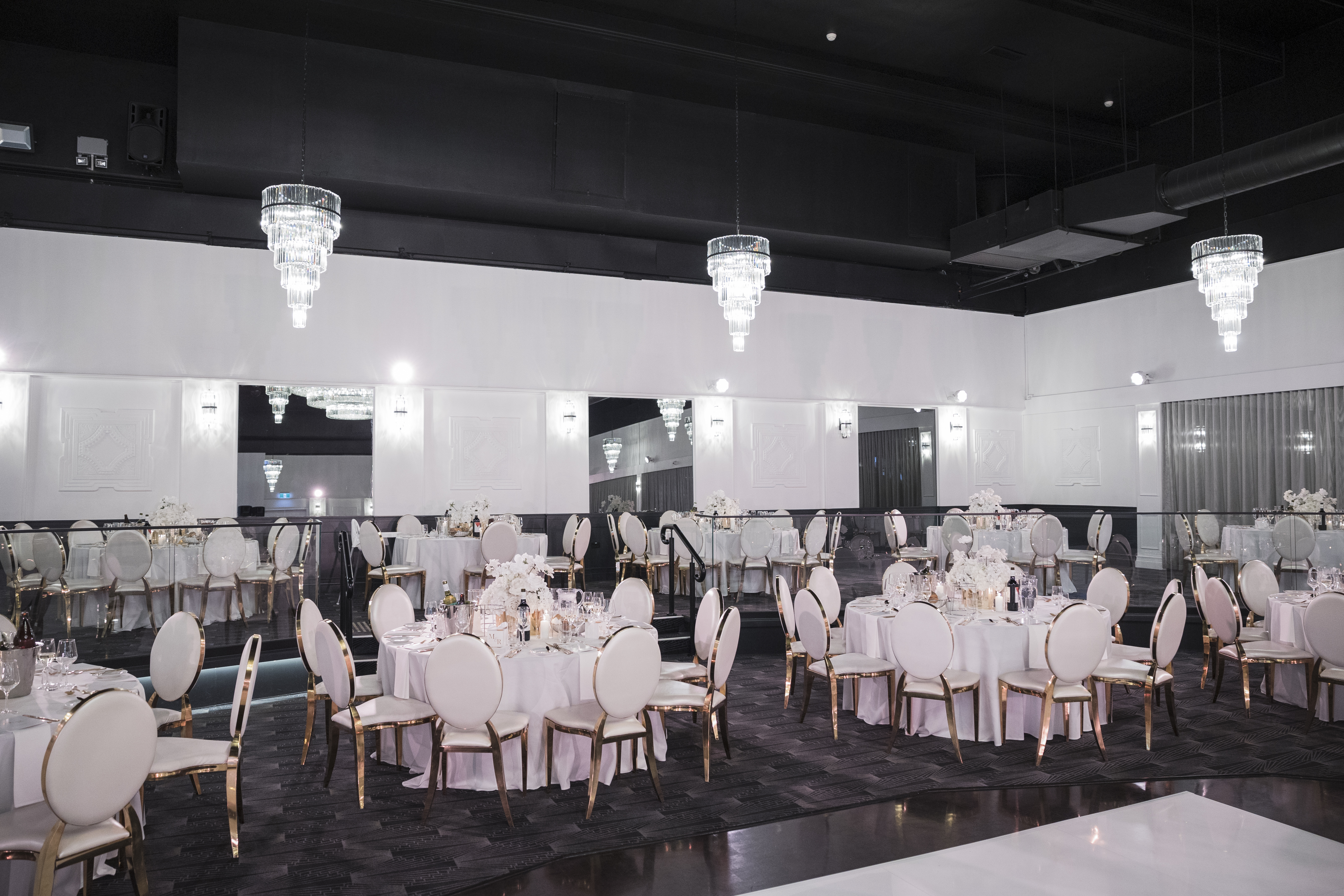 San Remo Ballroom-2438424