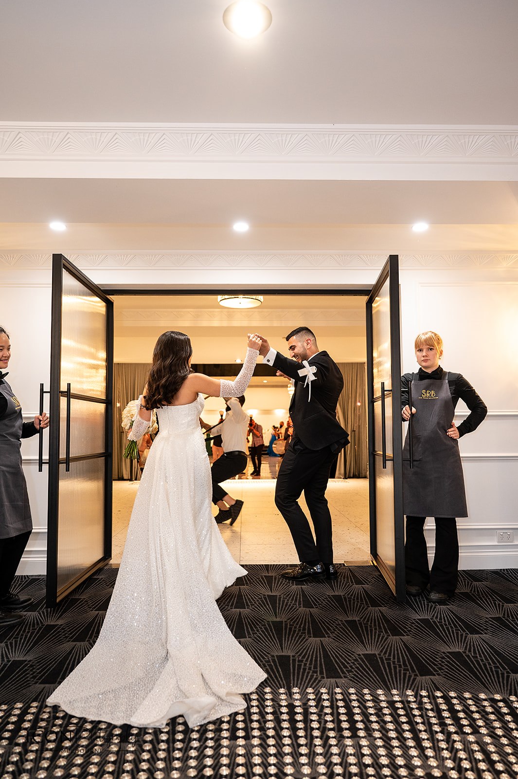 San Remo Ballroom-2438423