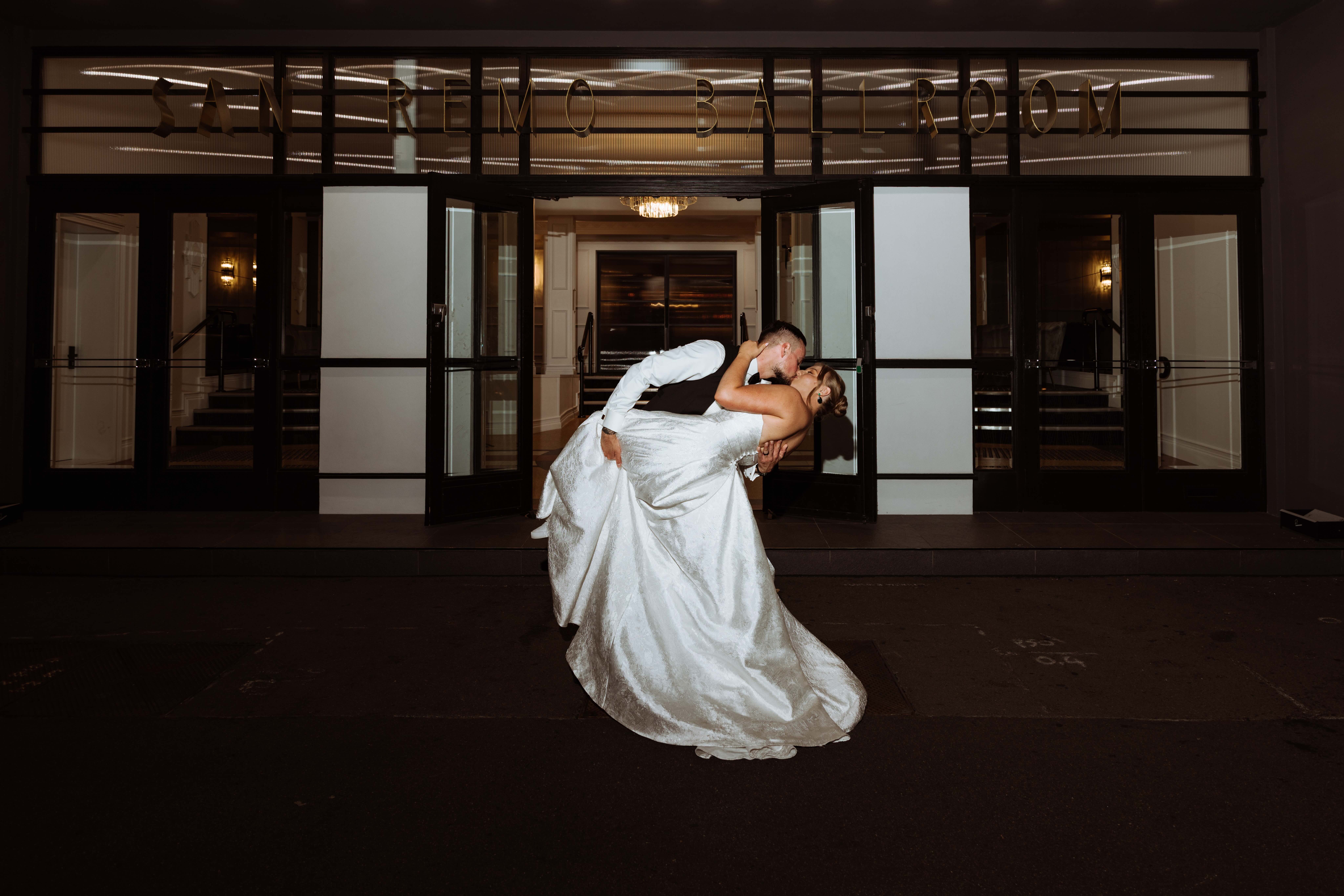 San Remo Ballroom-2515550
