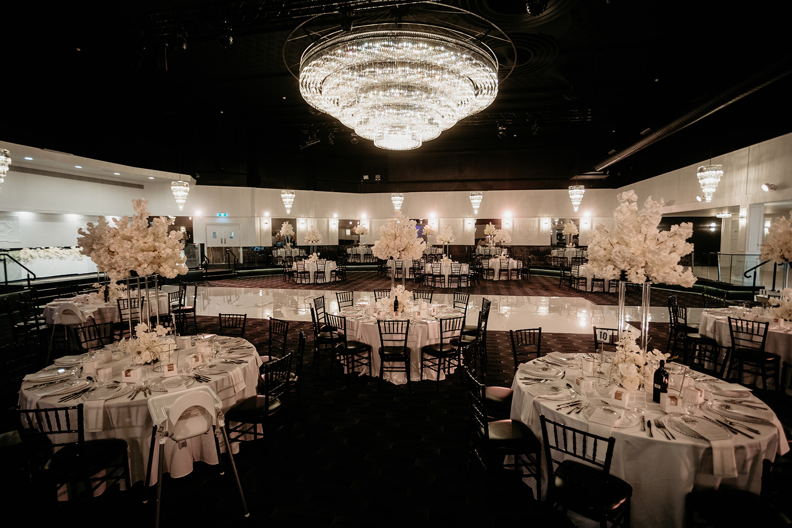 Wedding Venues Ascot Vale | Wedding Venues And Ceremony Locations