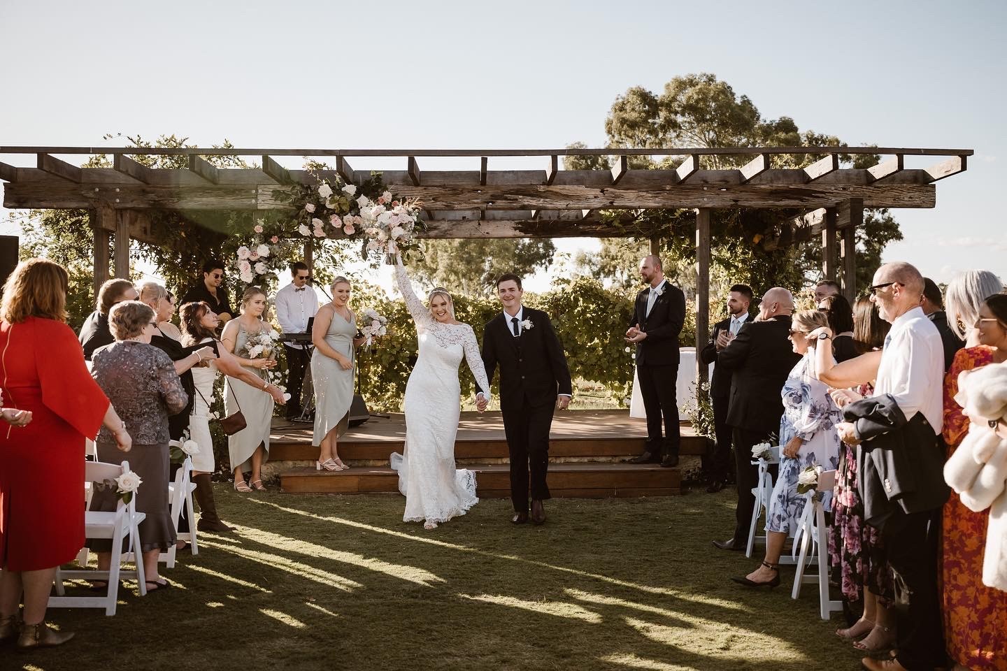 Sandalford Wines-2186805