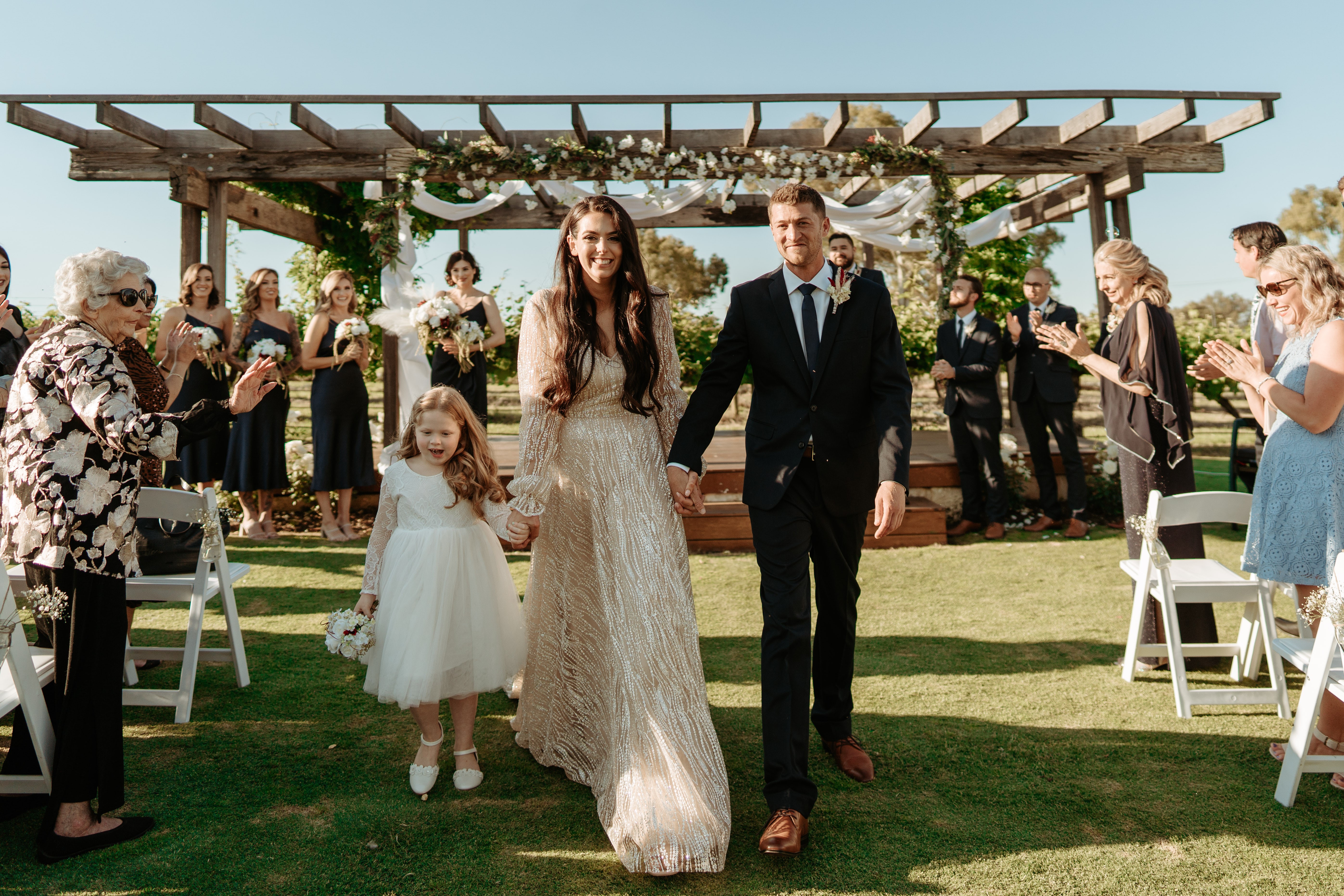 Sandalford Wines-2359543