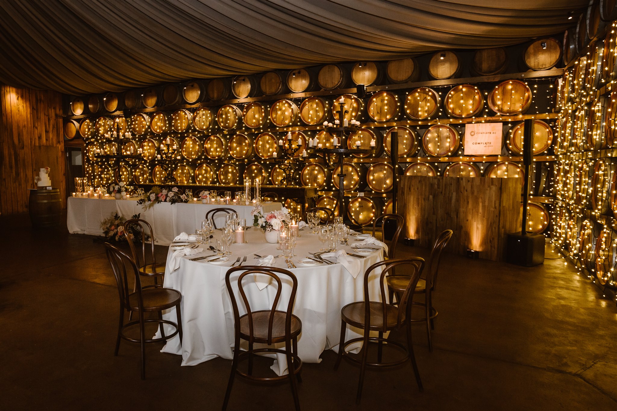 Sandalford Wines-2102329