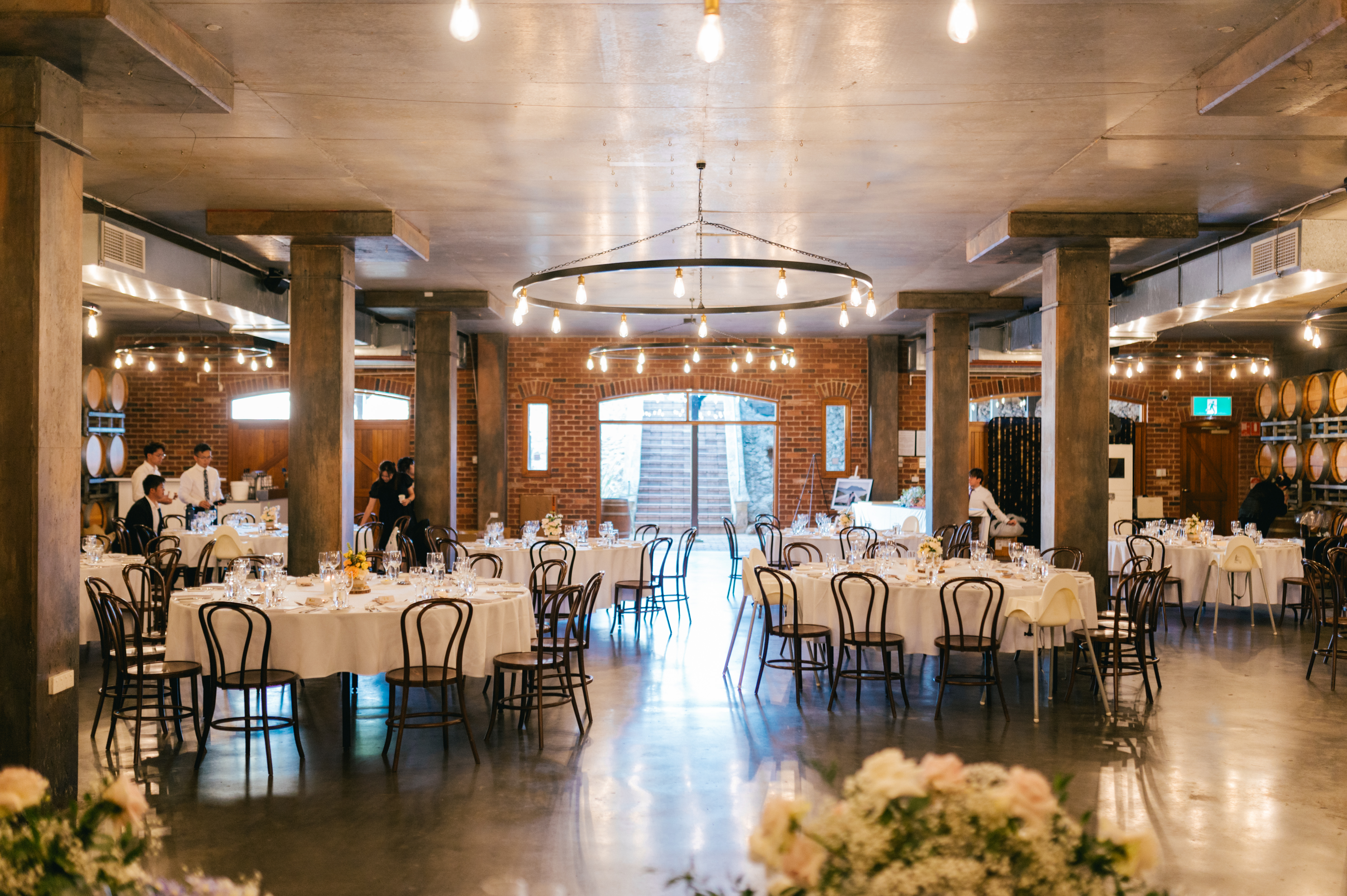 Sandalford Wines-2359540