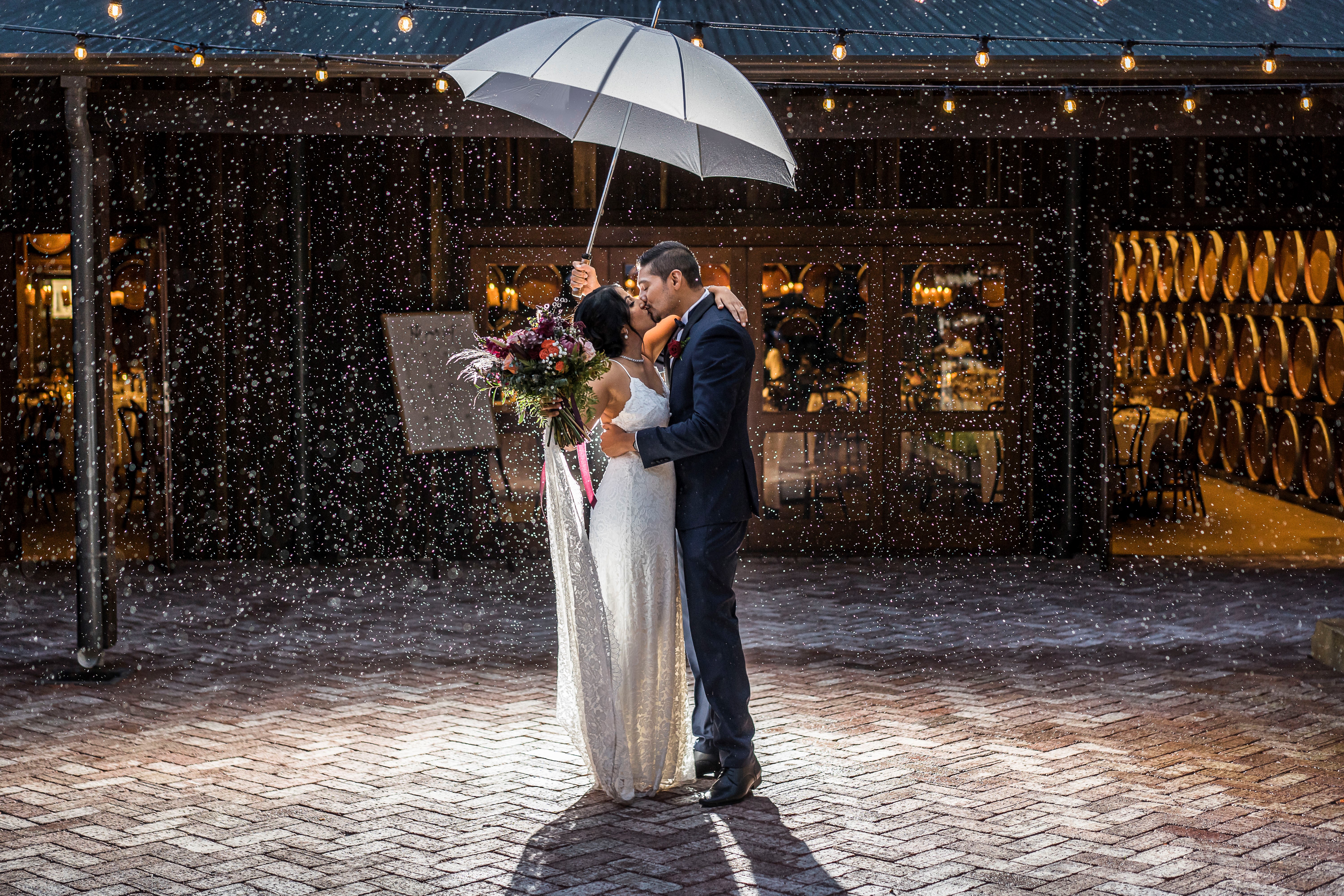 Sandalford Wines-2102326