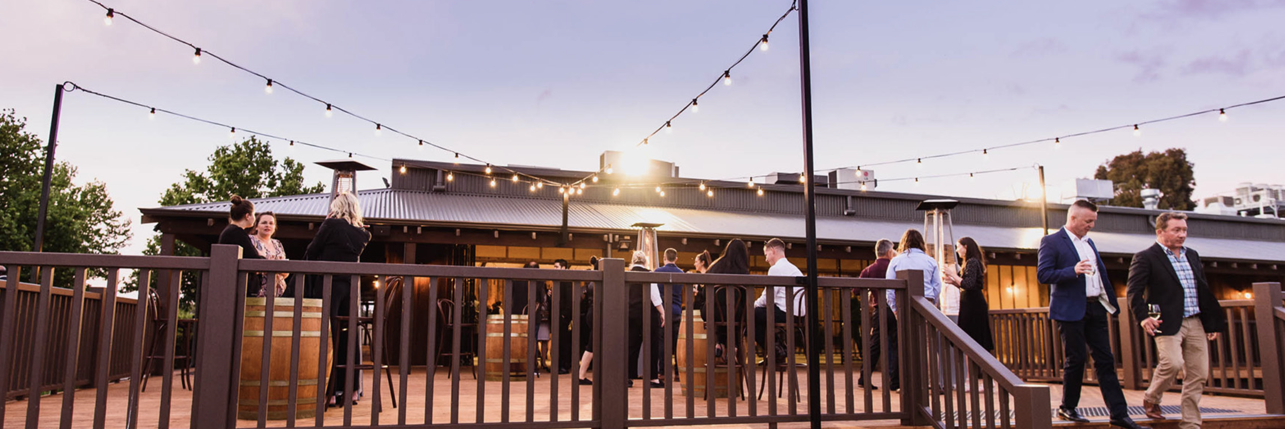 Sandalford Wines-2254511