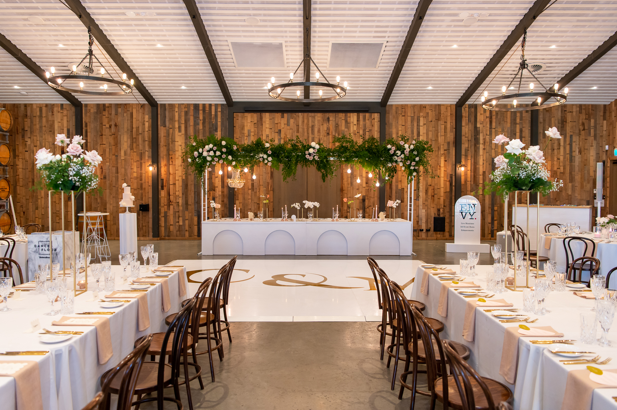 Sandalford Wines-2172182