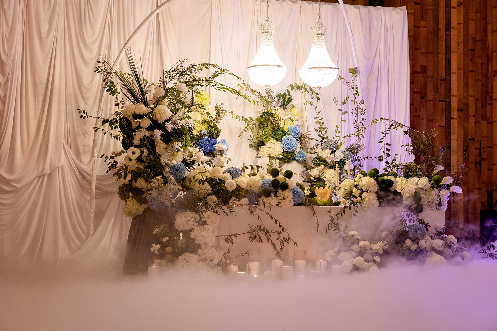 Sandalford Wines-2498586