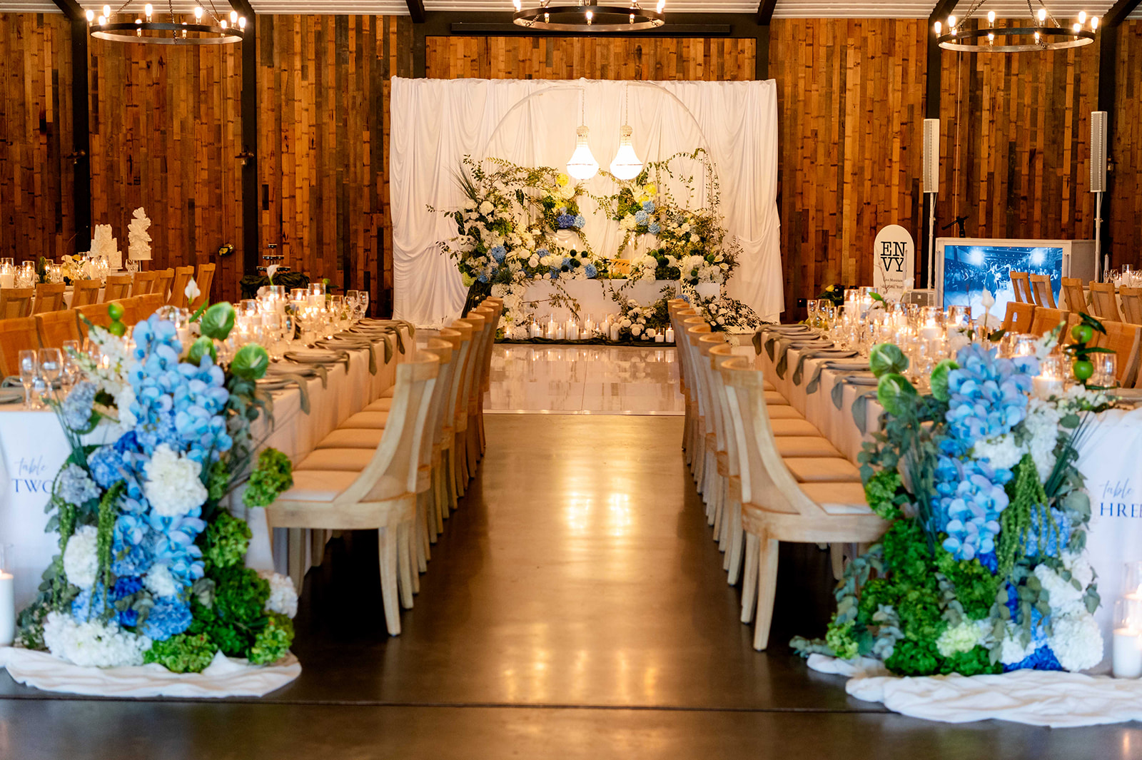 Sandalford Wines-2498578