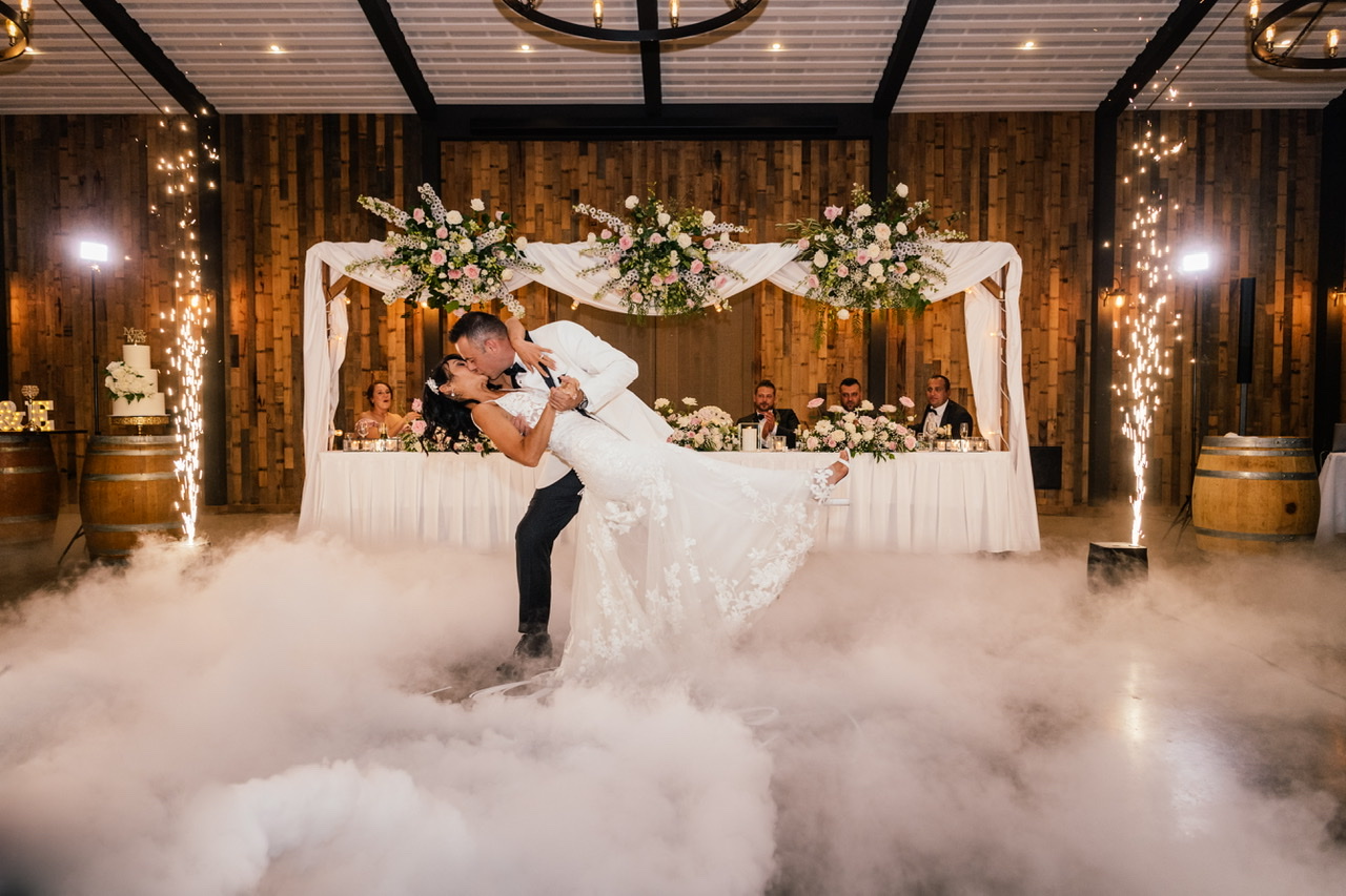 Sandalford Wines-2262713