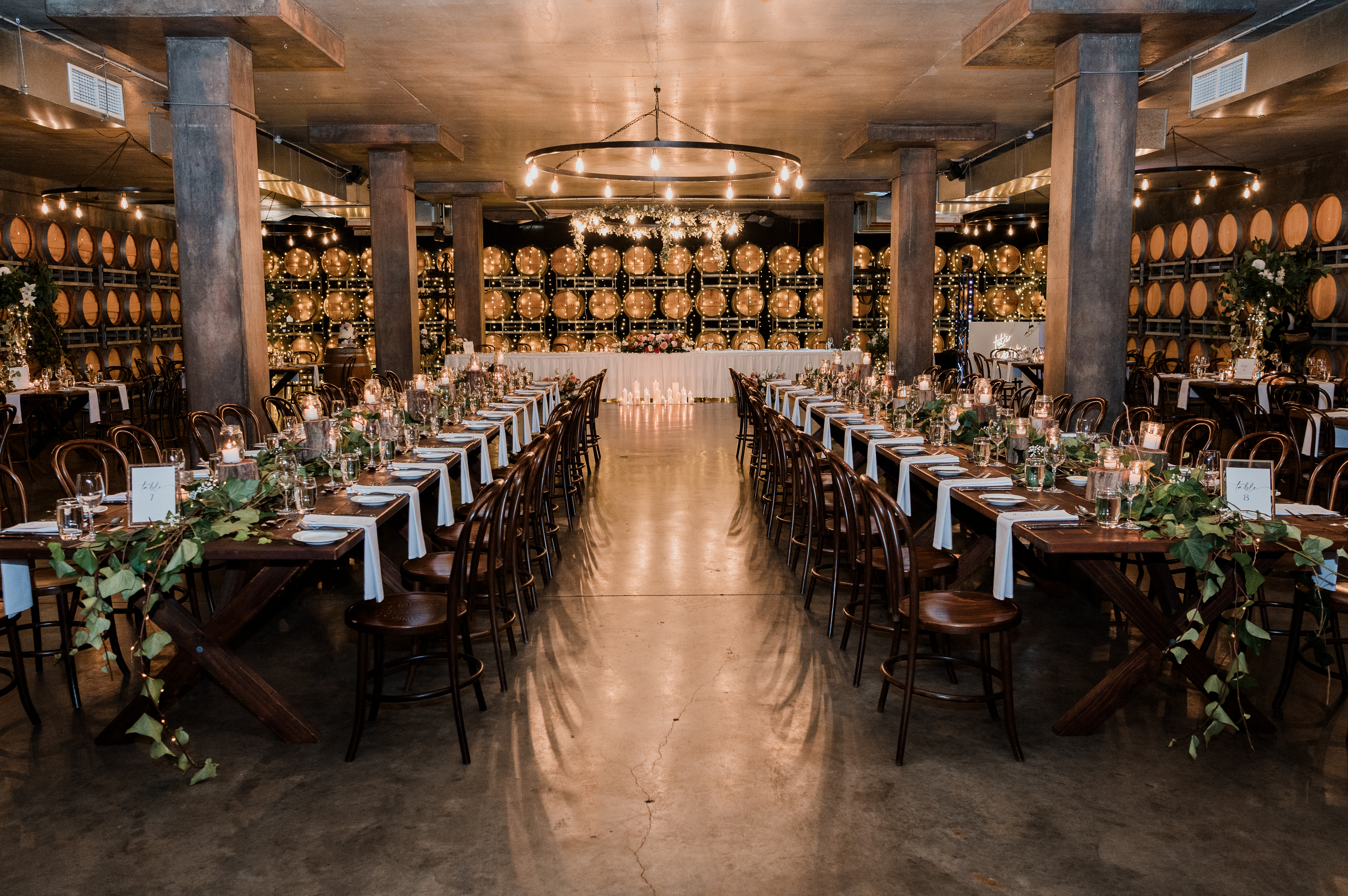 Sandalford Wines-2359539