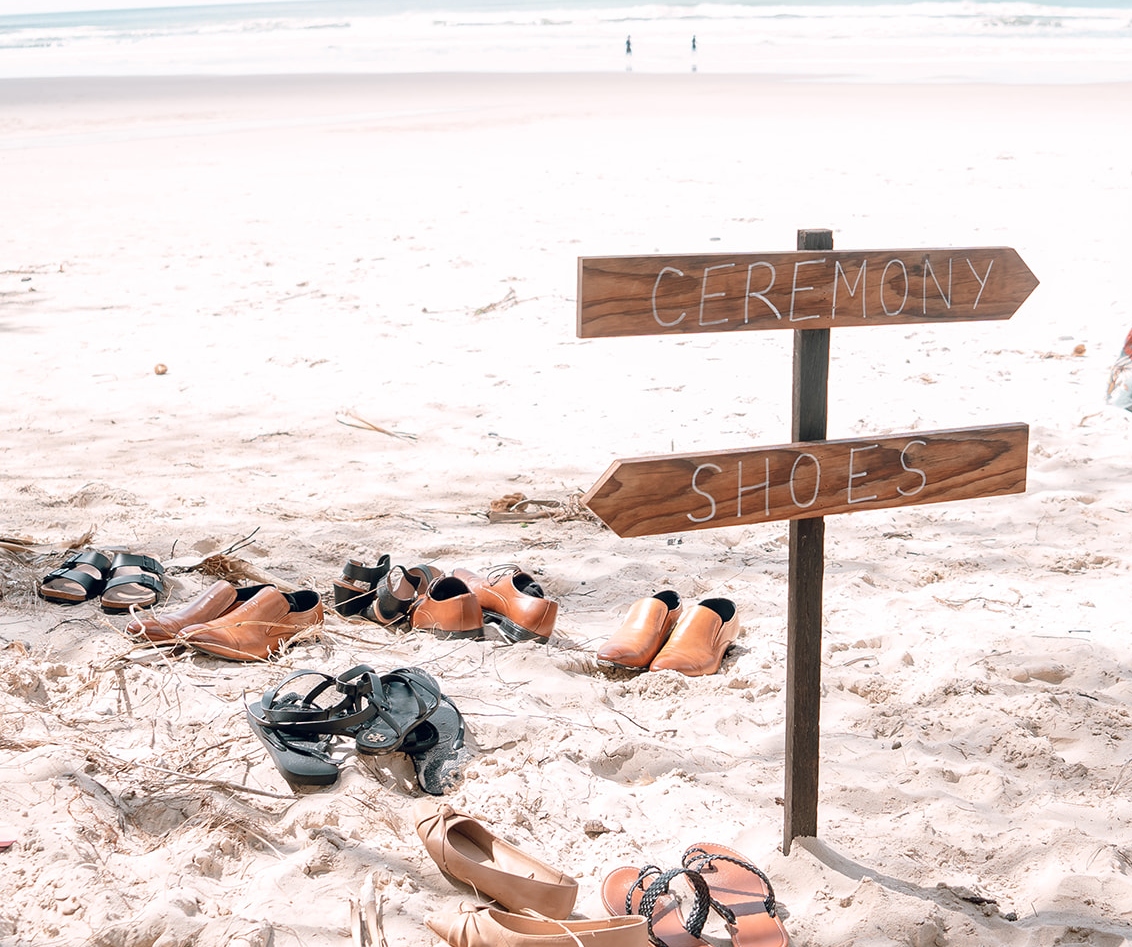 Sandbar and Restaurant-2297308