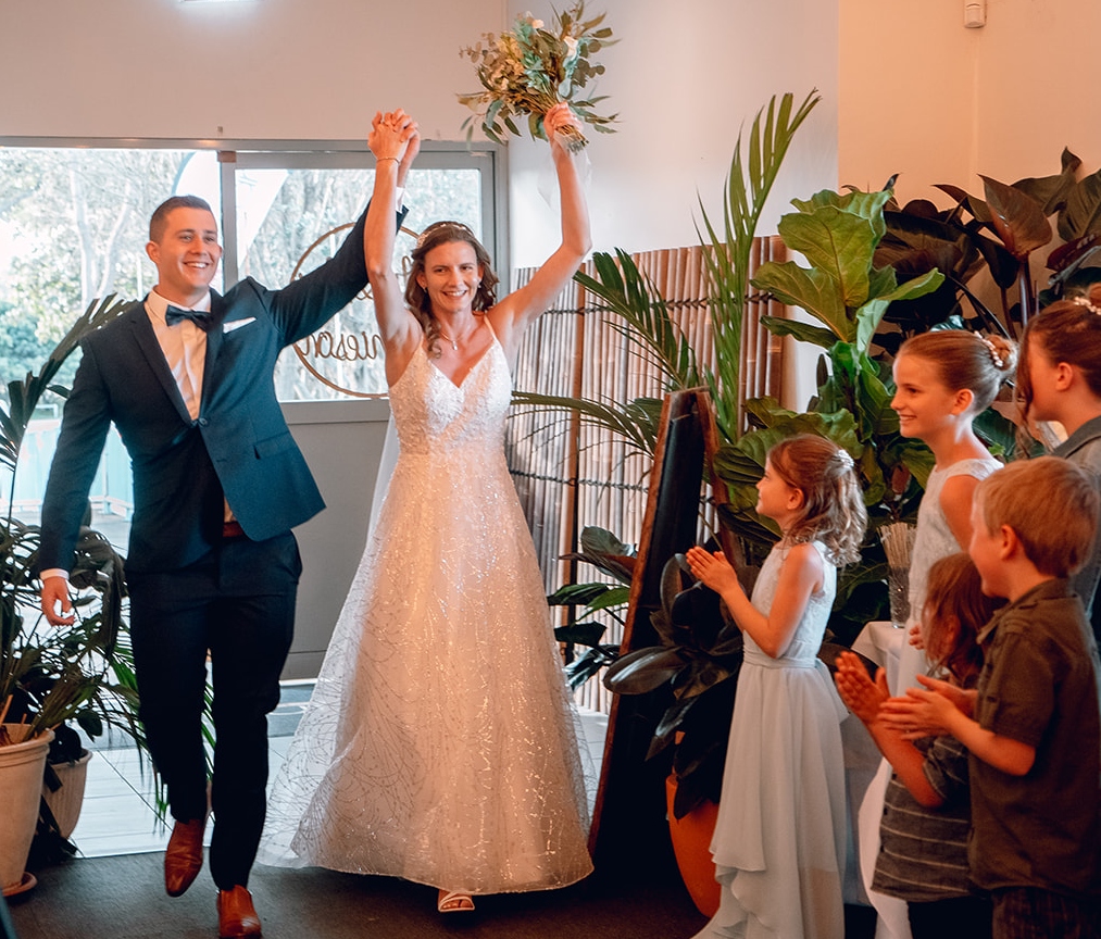 Sandbar and Restaurant-2297321