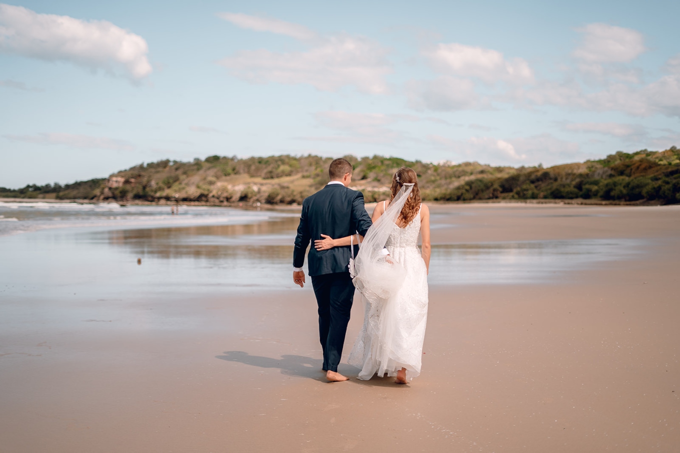 Sandbar and Restaurant-2297310