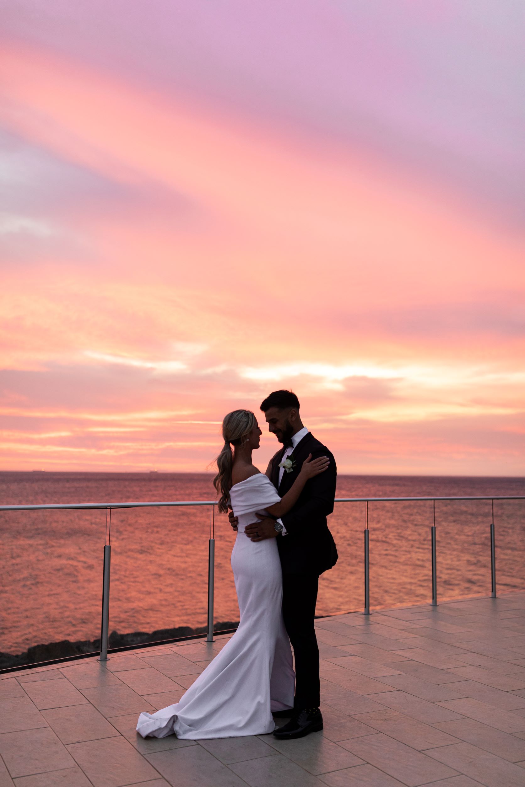 Sandringham Yacht Club-2178523