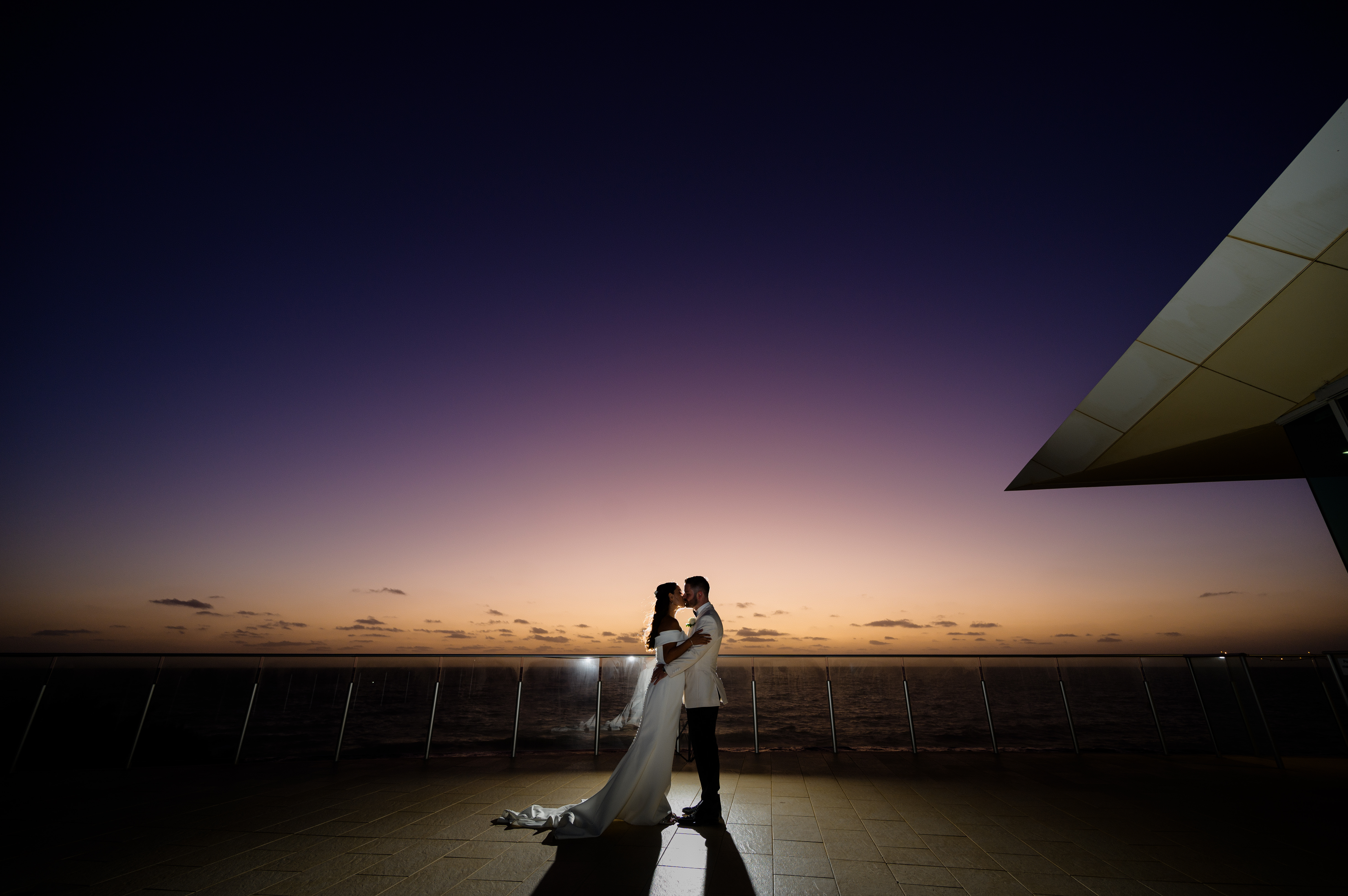 Sandringham Yacht Club-2386114