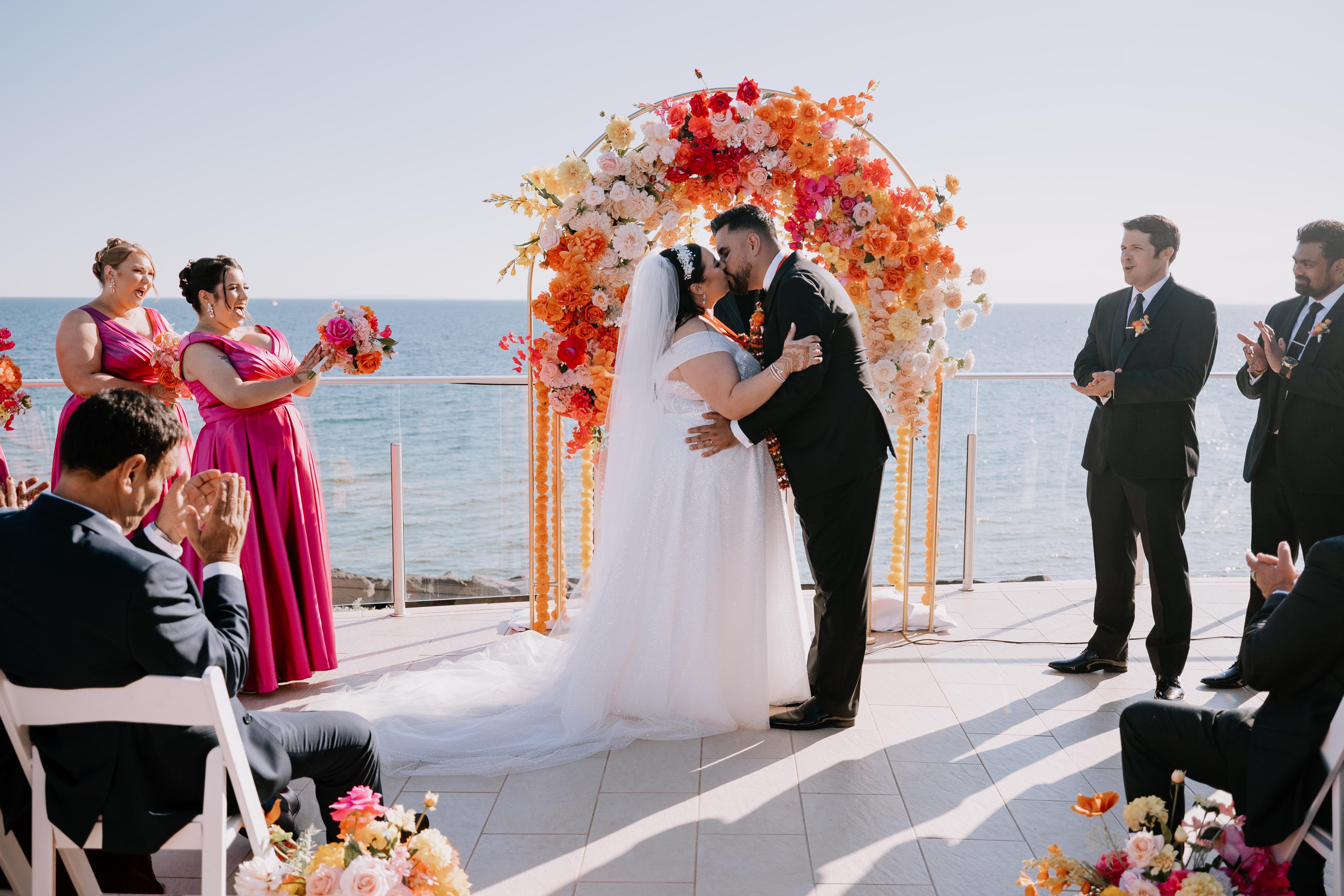 Sandringham Yacht Club-2386112