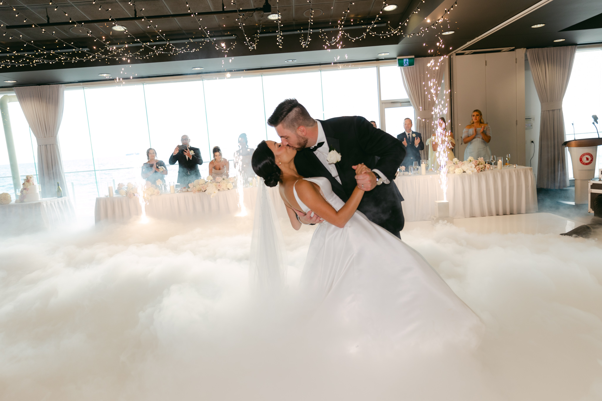 Sandringham Yacht Club-2386115