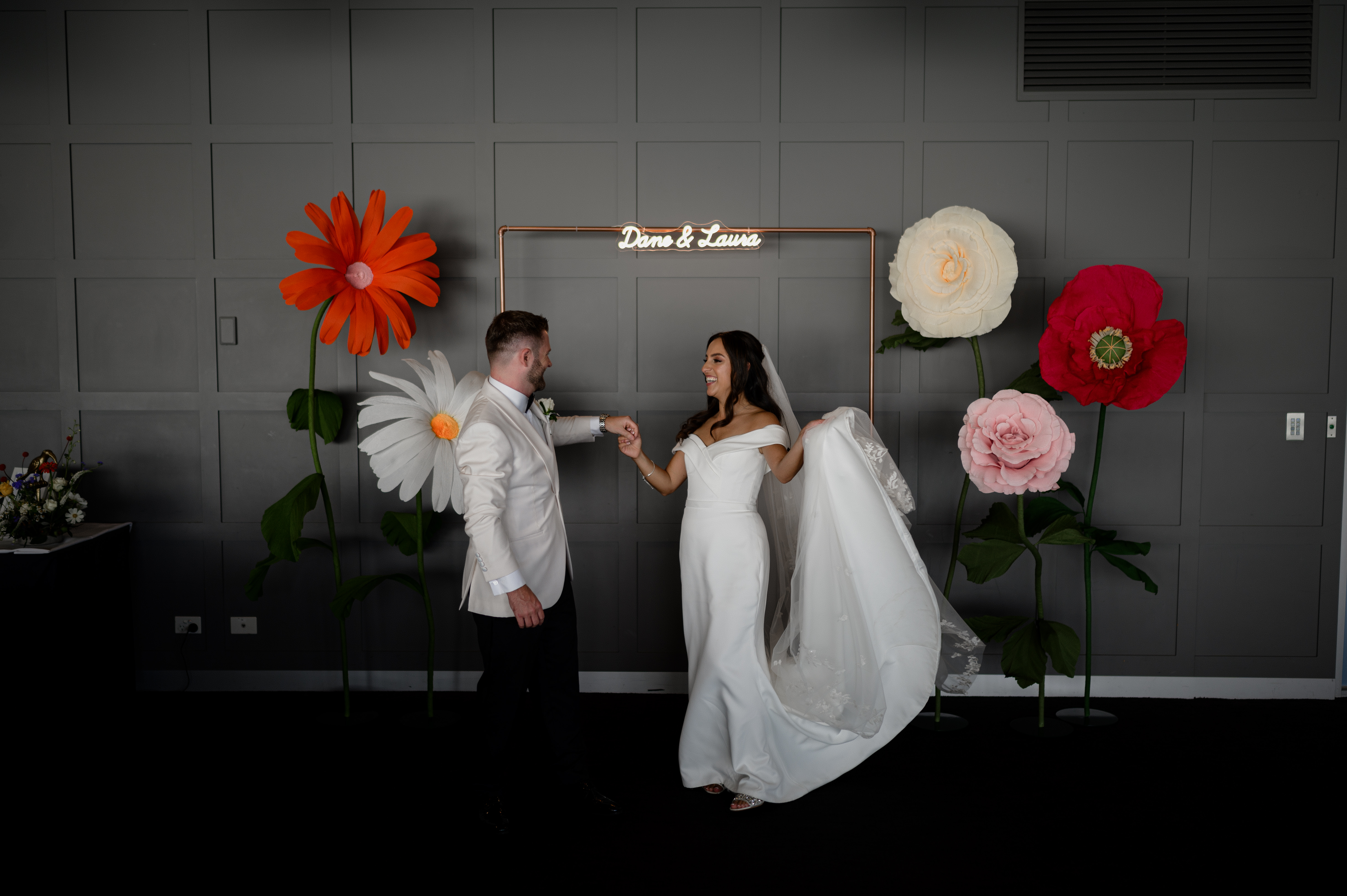 Sandringham Yacht Club-2386113