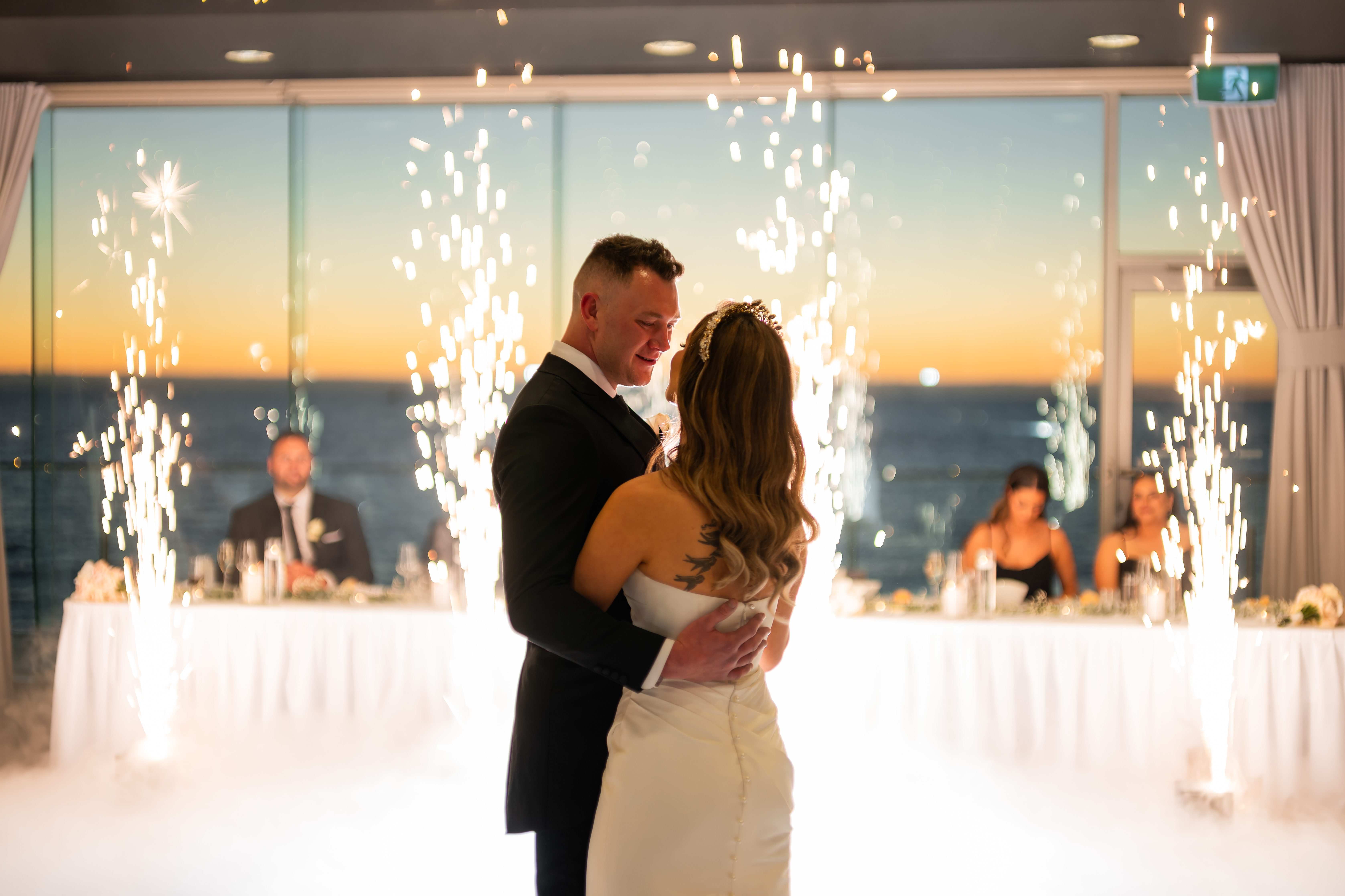 Sandringham Yacht Club-2386117