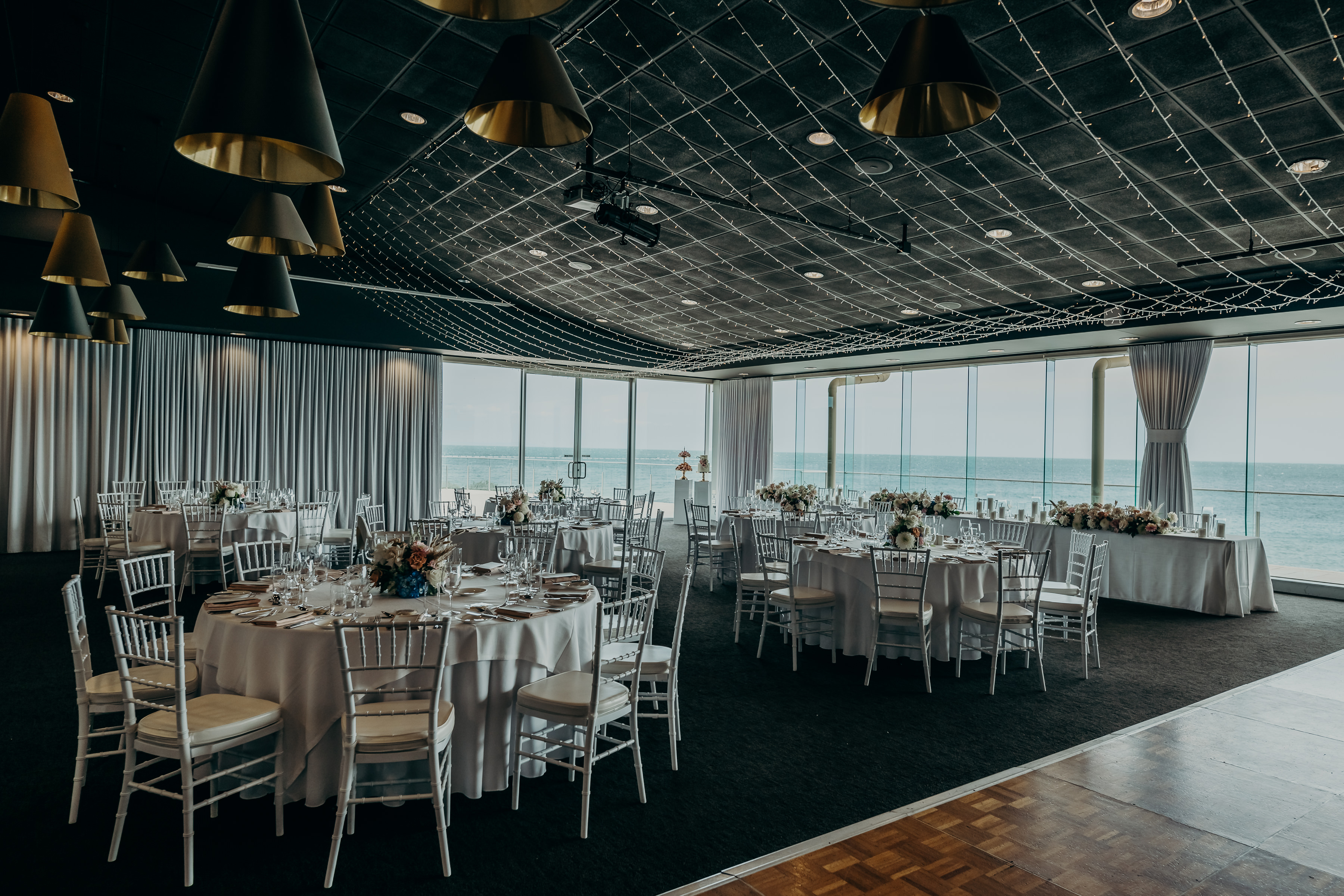 Sandringham Yacht Club-2178521