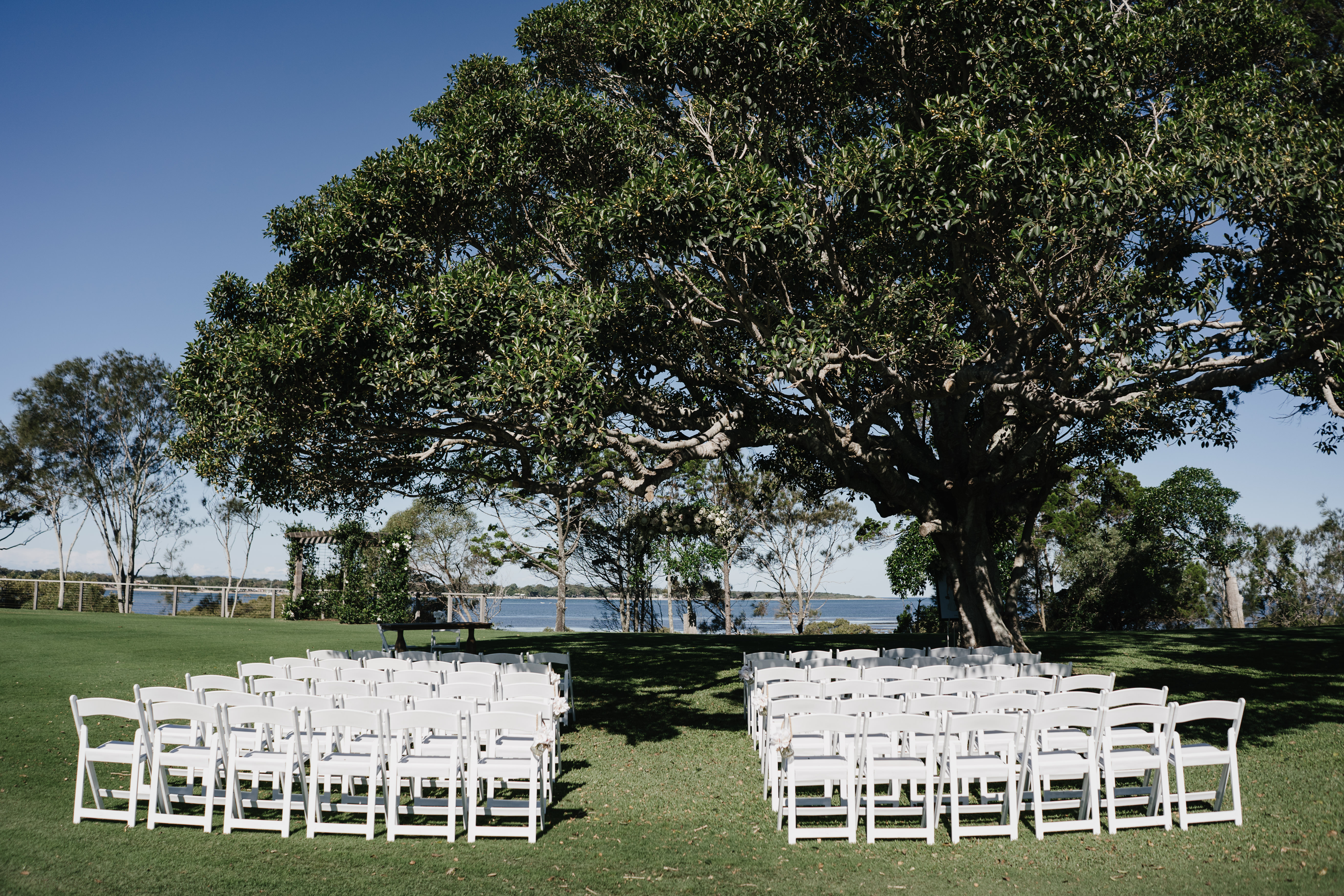 Sandstone Point Hotel-2272029