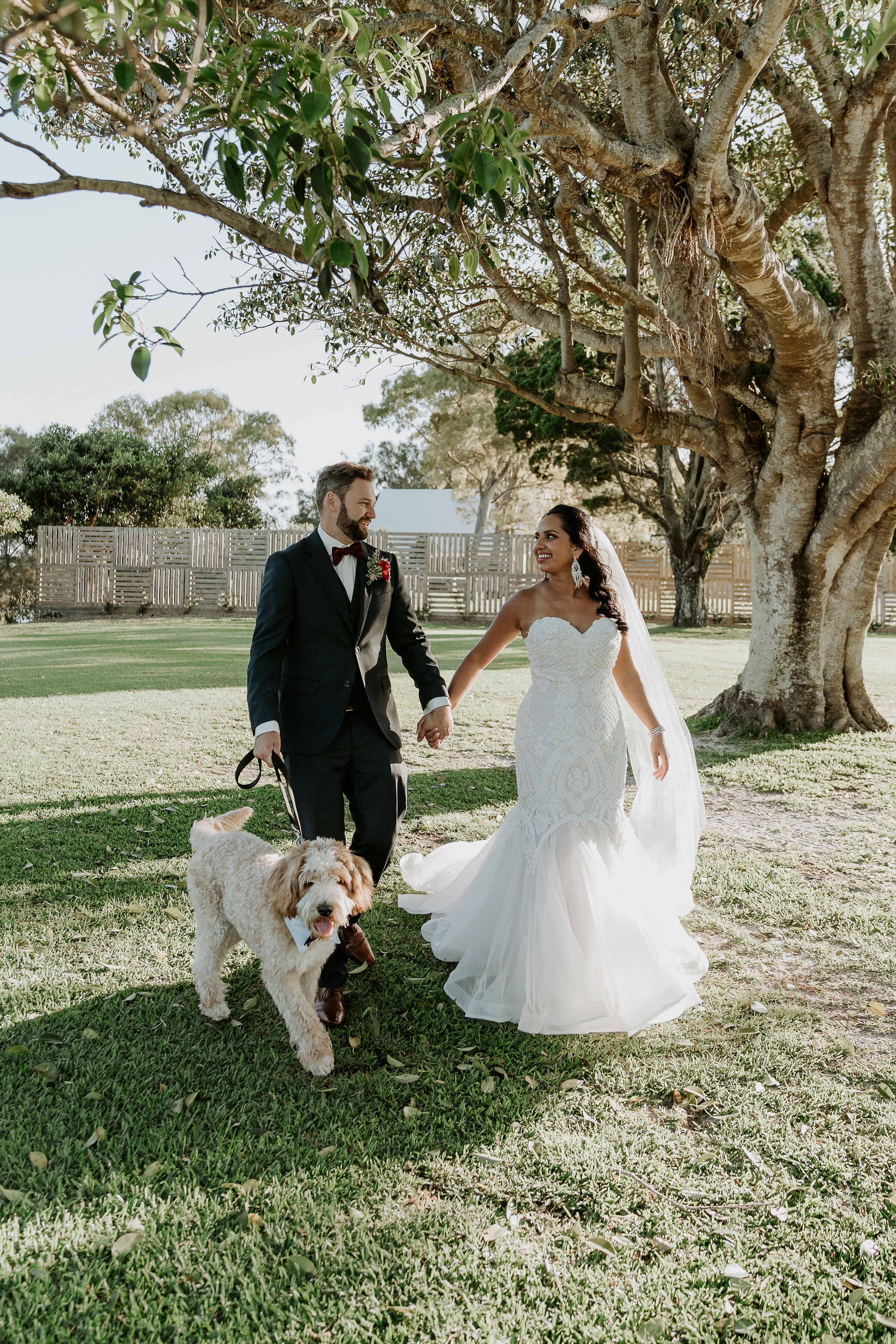 Sandstone Point Hotel-2319456