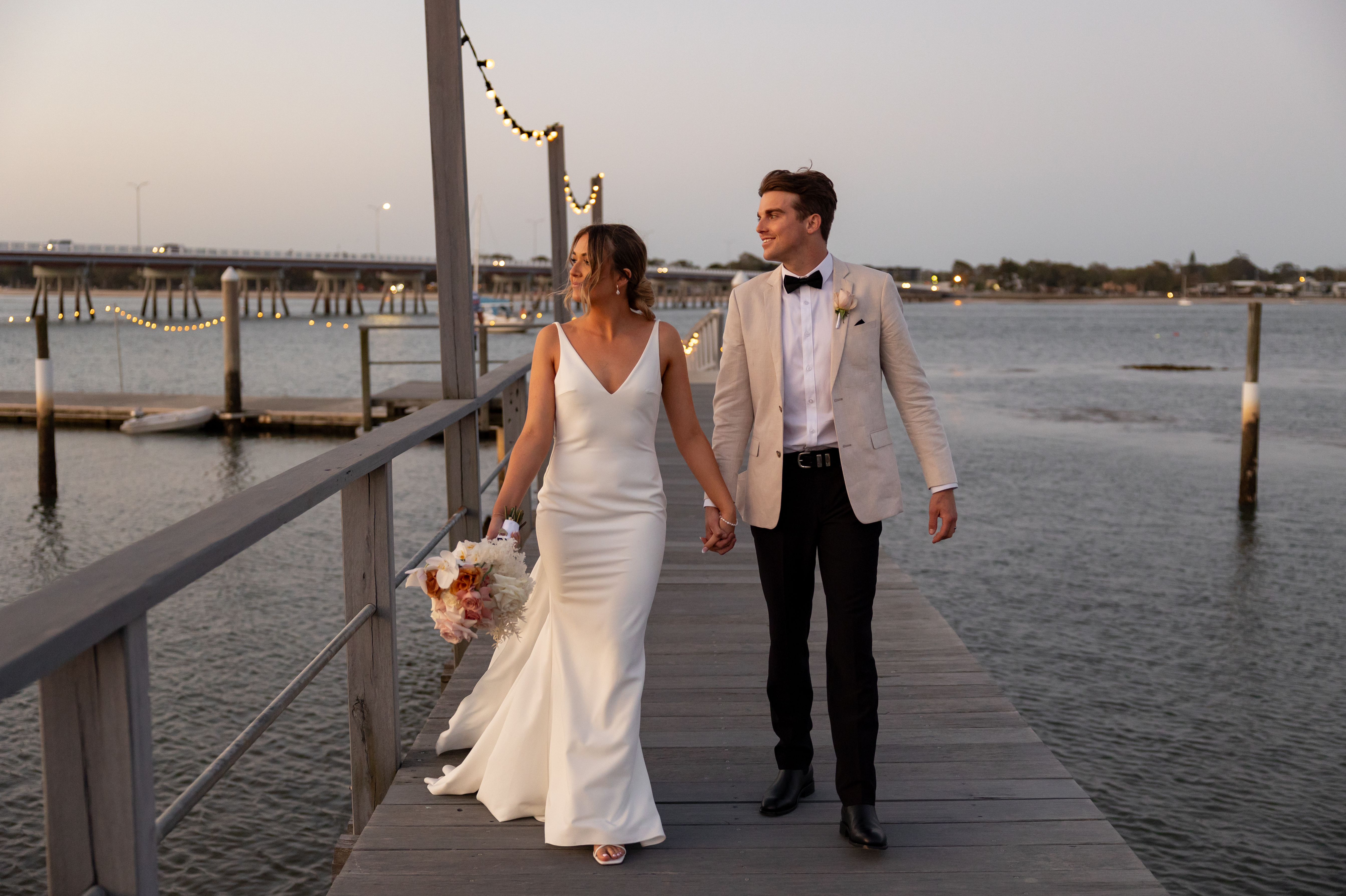 Sandstone Point Hotel-2319459