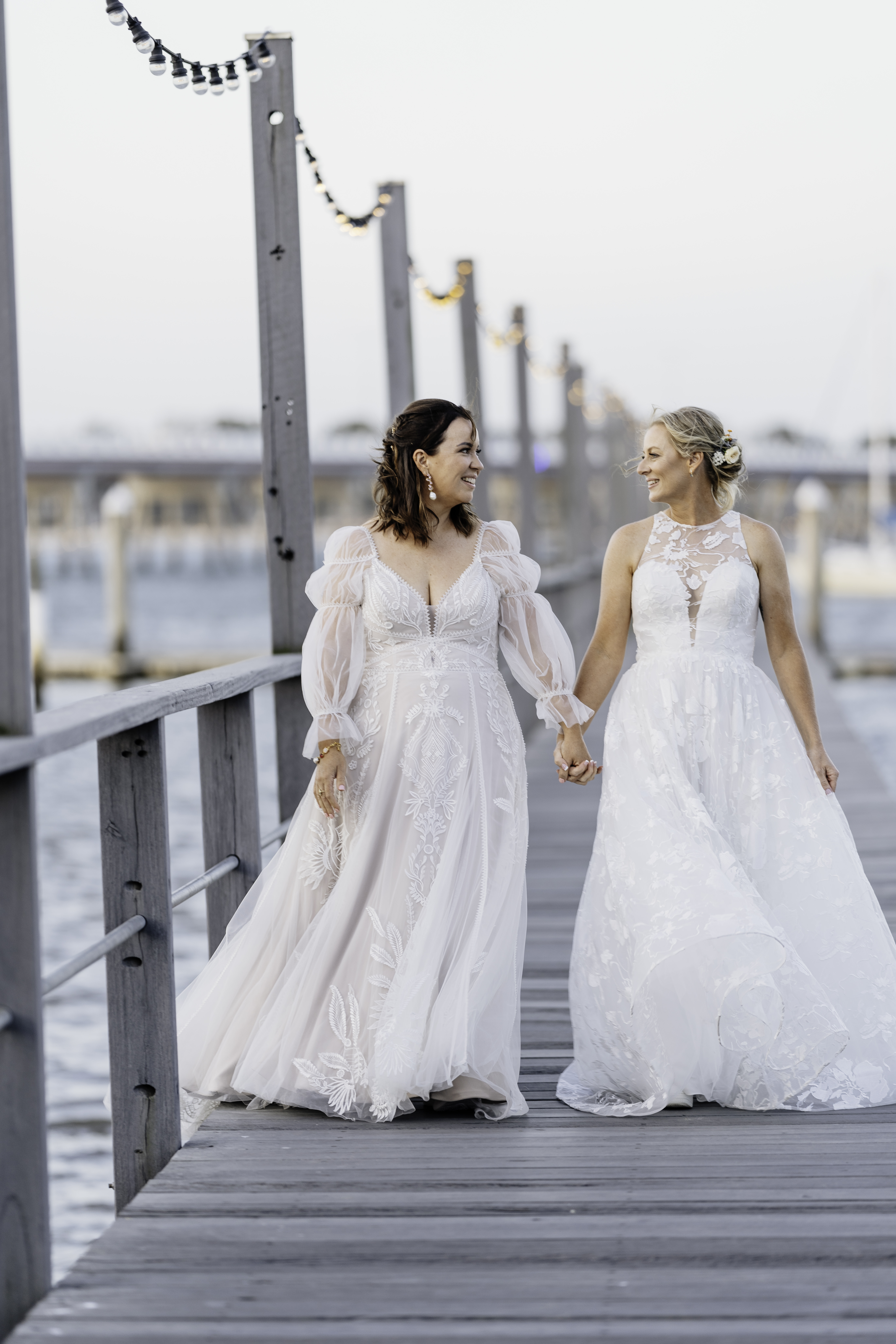 Sandstone Point Hotel-2319454