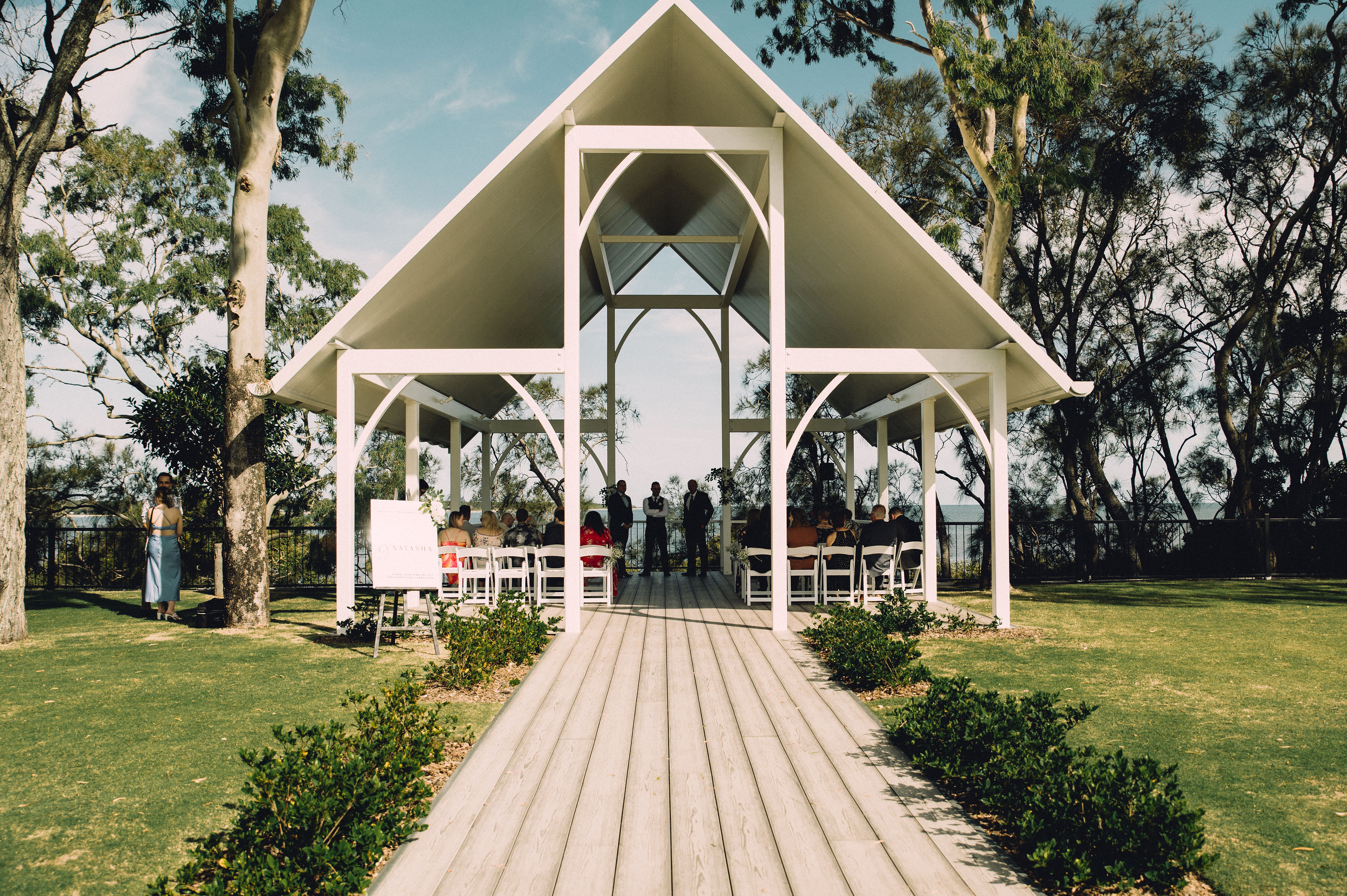 Sandstone Point Hotel-2272027