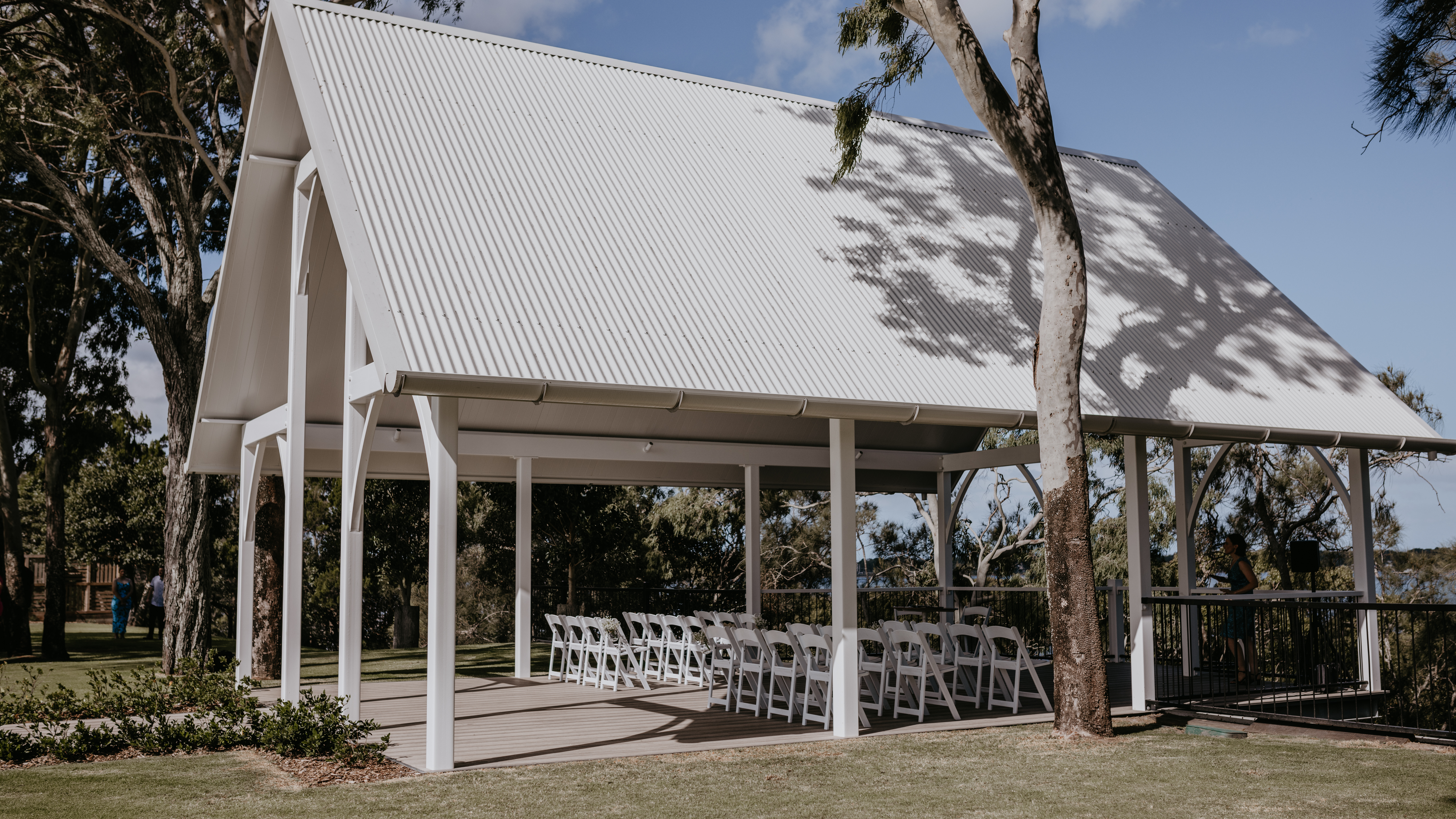 Sandstone Point Hotel-2272025