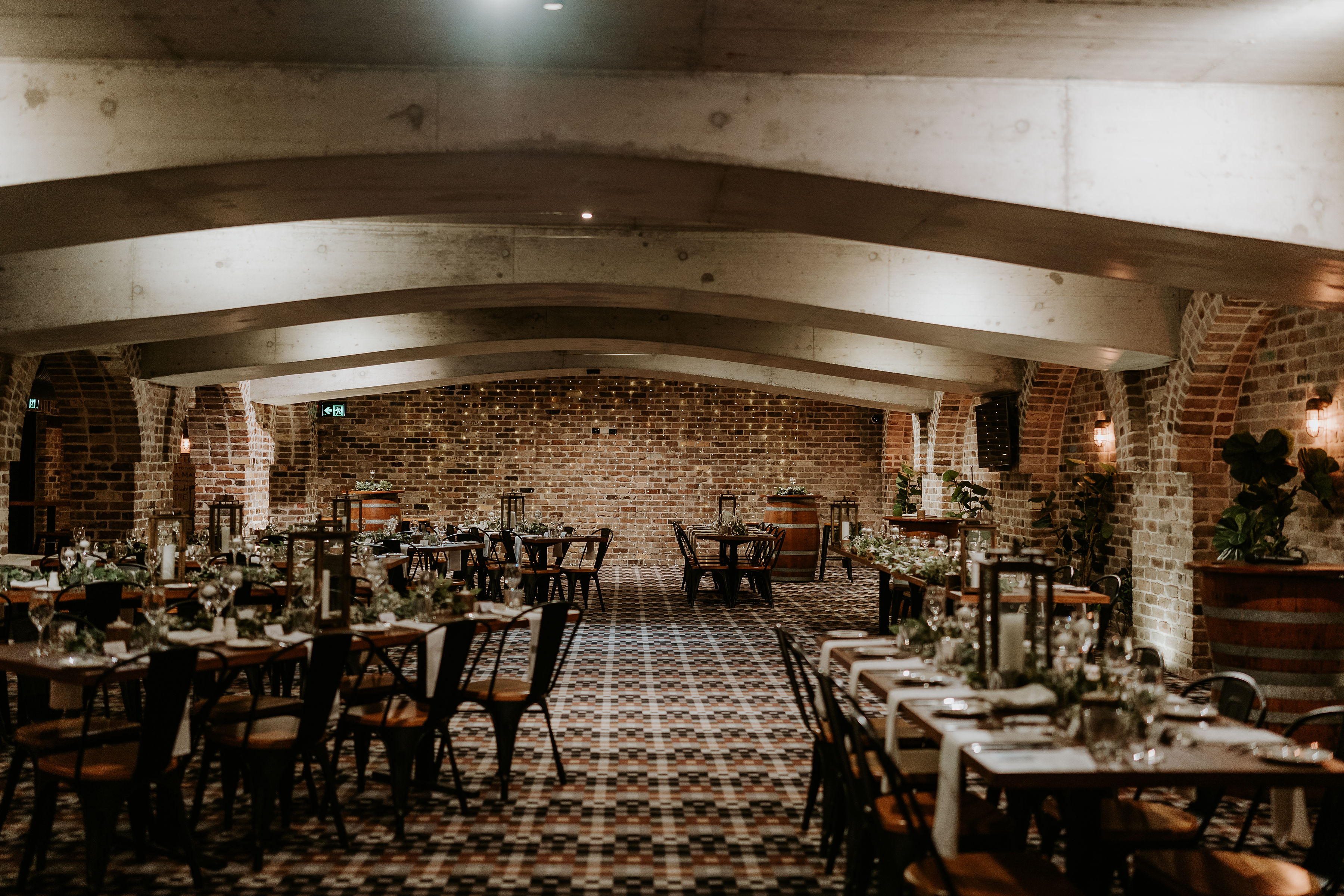 Sandstone Point Hotel-2319462