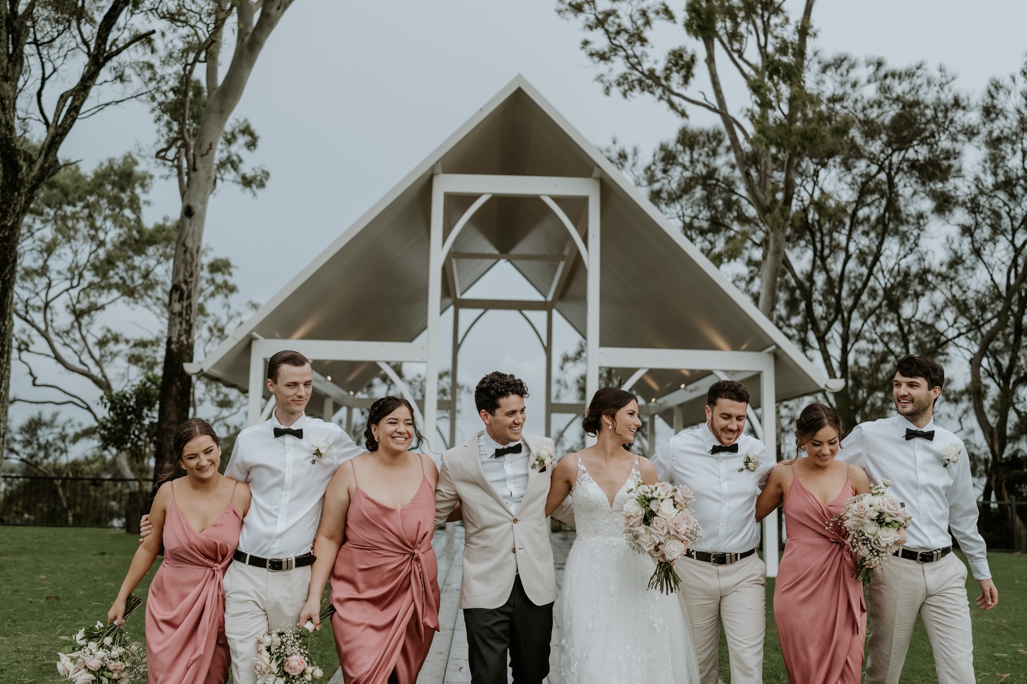 Sandstone Point Hotel-2272026