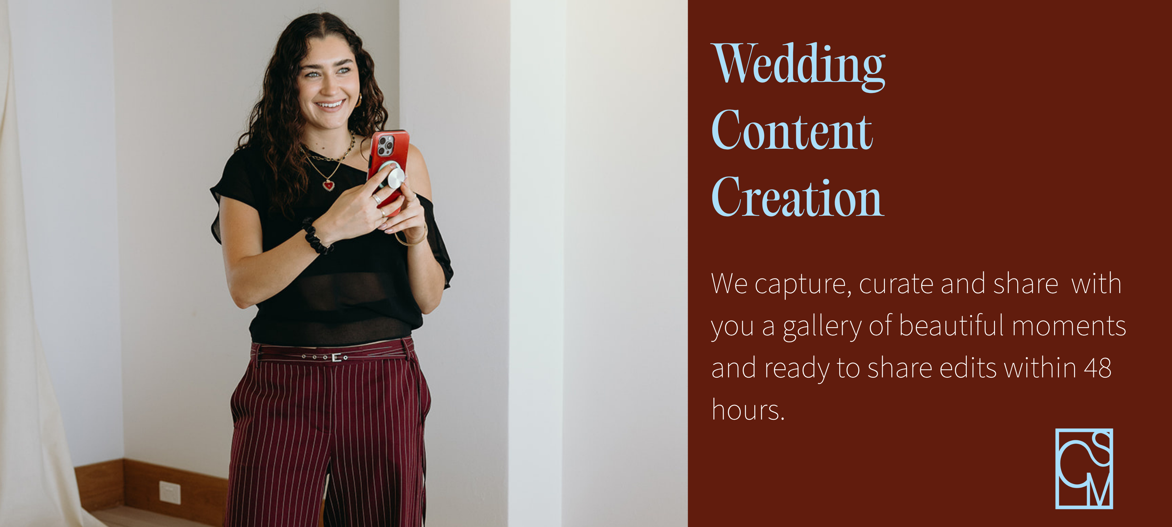 Scroll Culture Media
