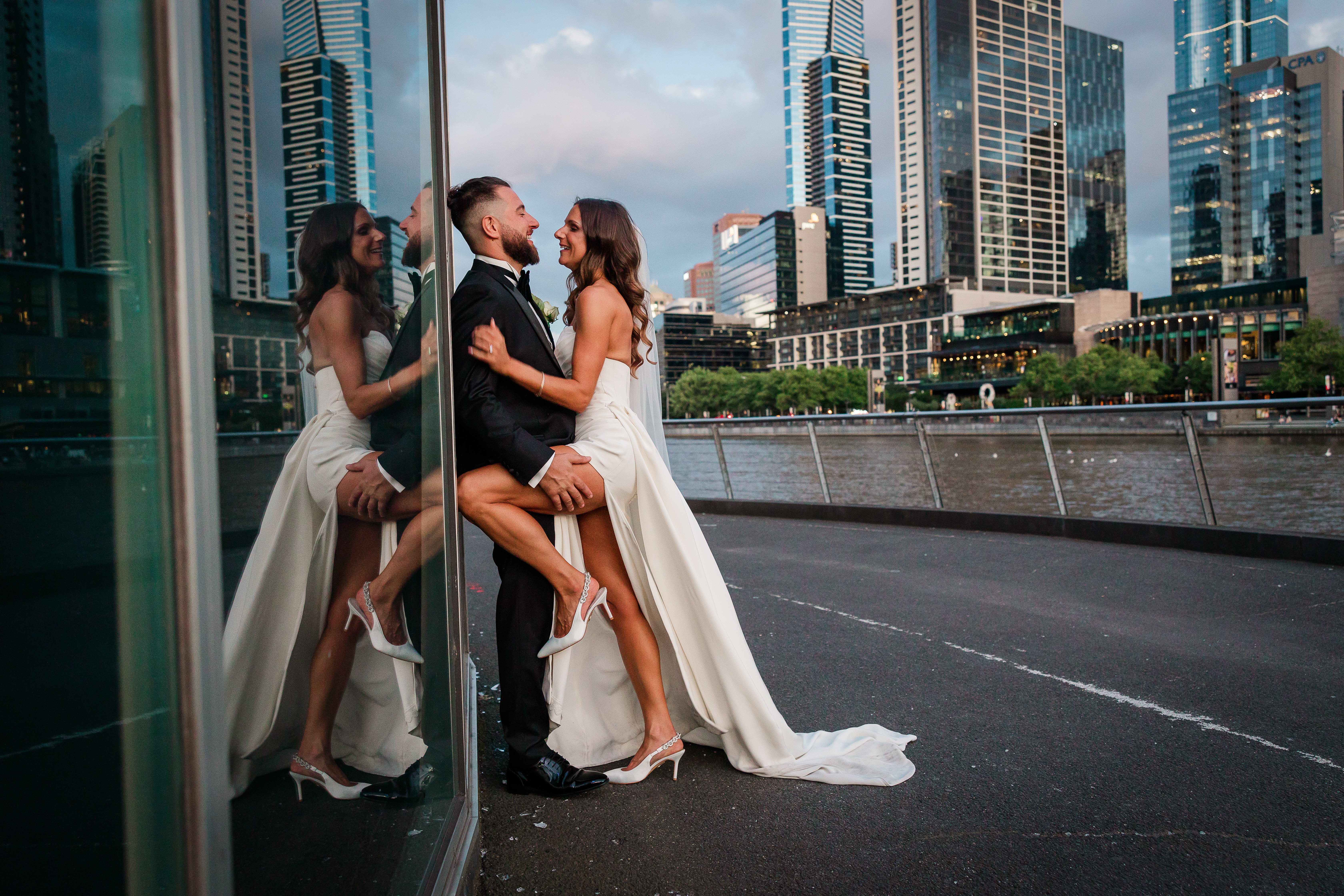 SEA LIFE Melbourne Aquarium-2346720